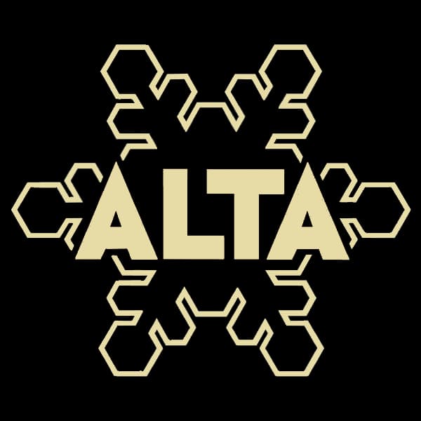 Alta