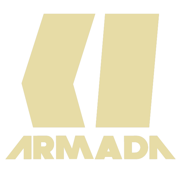 Armada