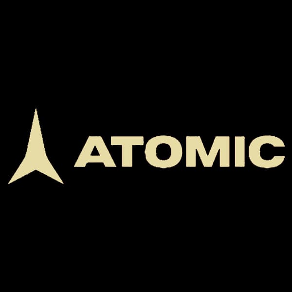Atomic