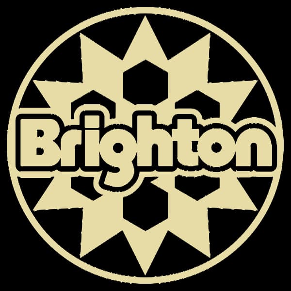 Brighton