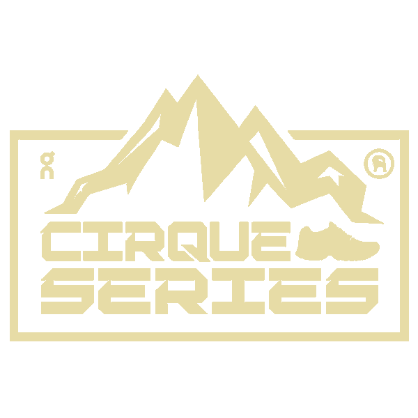 Cirque Series