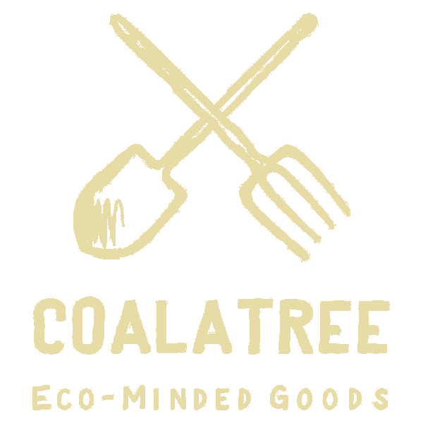 Coalatree