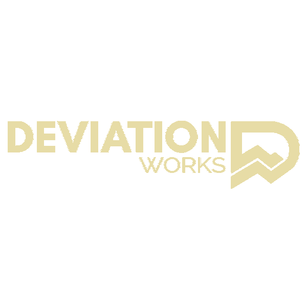 Deviation
