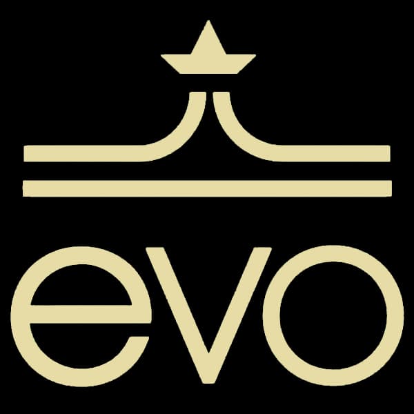 evo