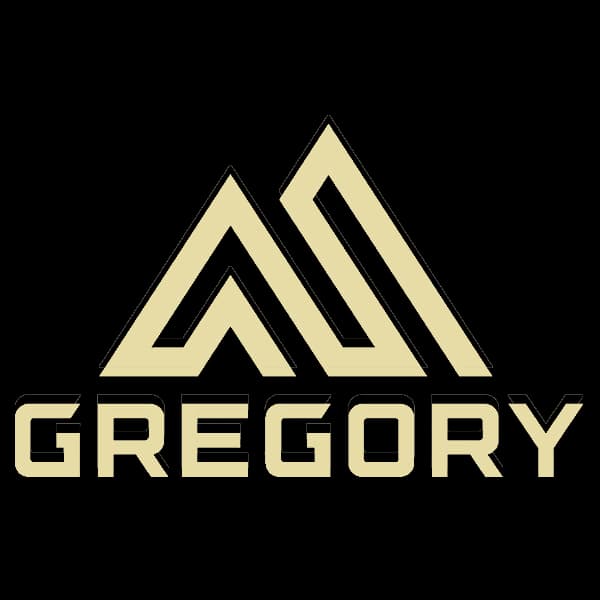 Gregory