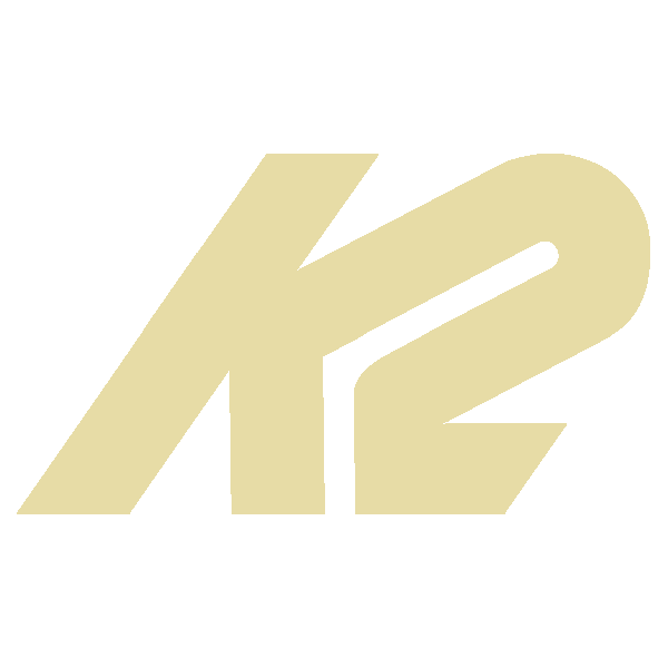 K2