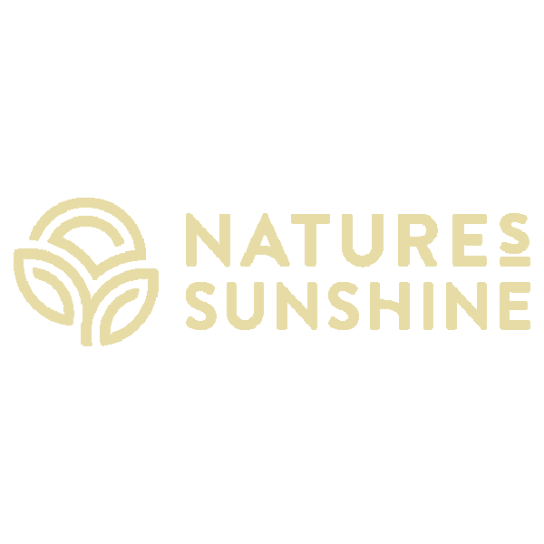 Nature's Sunshine