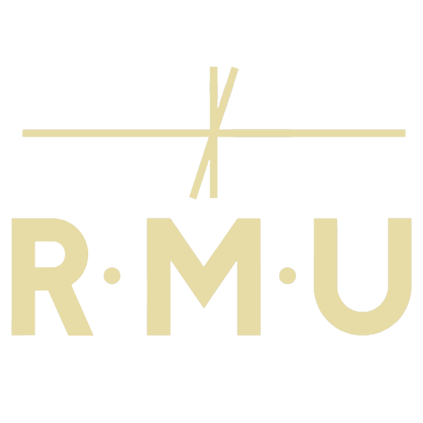 RMU