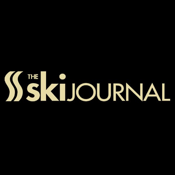 Ski Journal