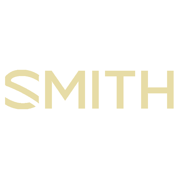 Smith