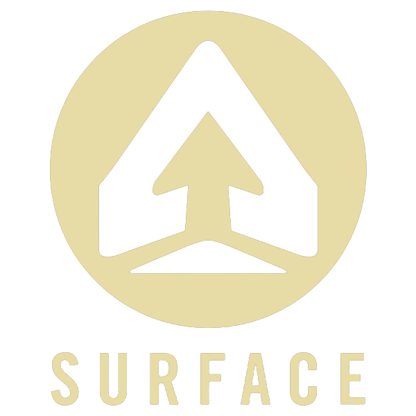 Surface