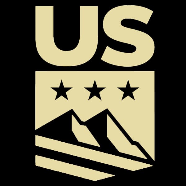US Ski Team