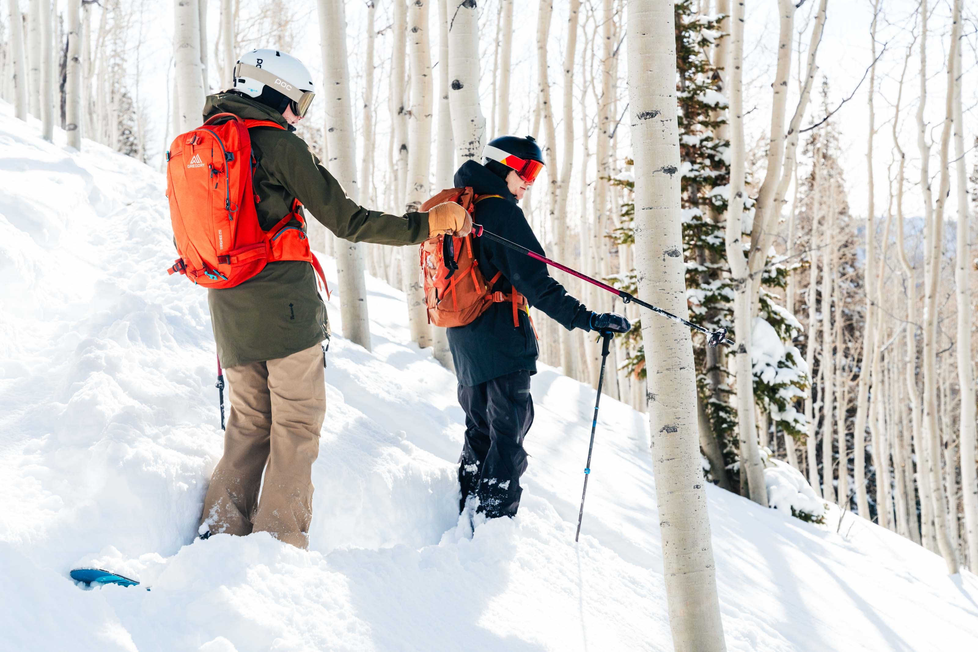 Lifestyle photo 17 by Christian Raguse