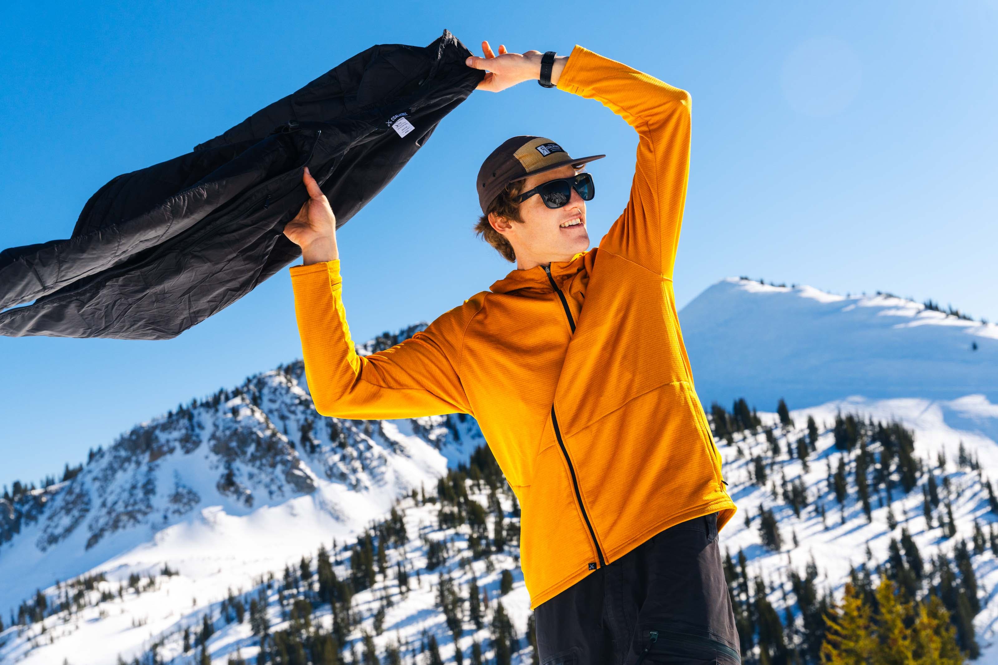 Lifestyle photo 16 by Christian Raguse