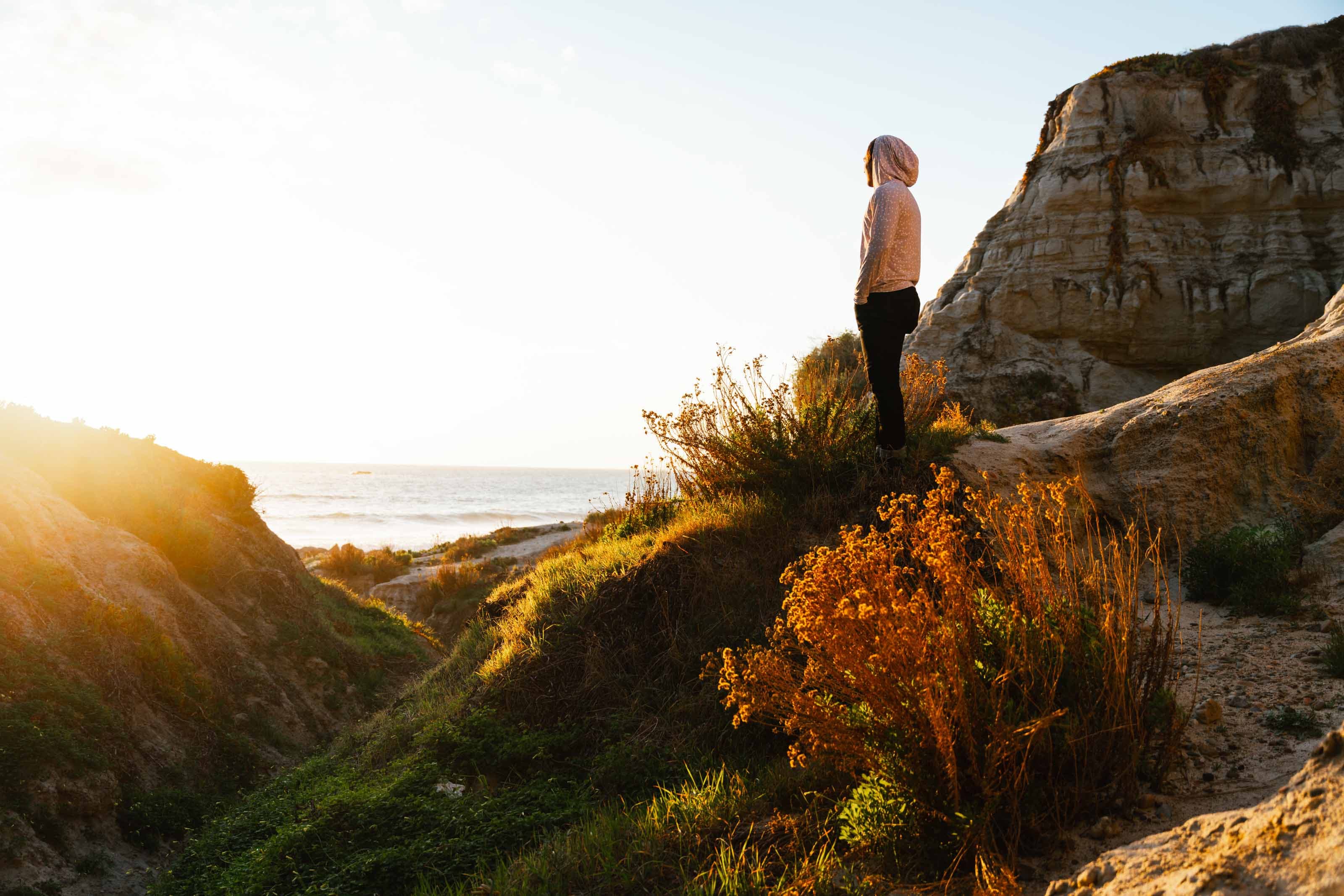 Lifestyle photo 7 by Christian Raguse