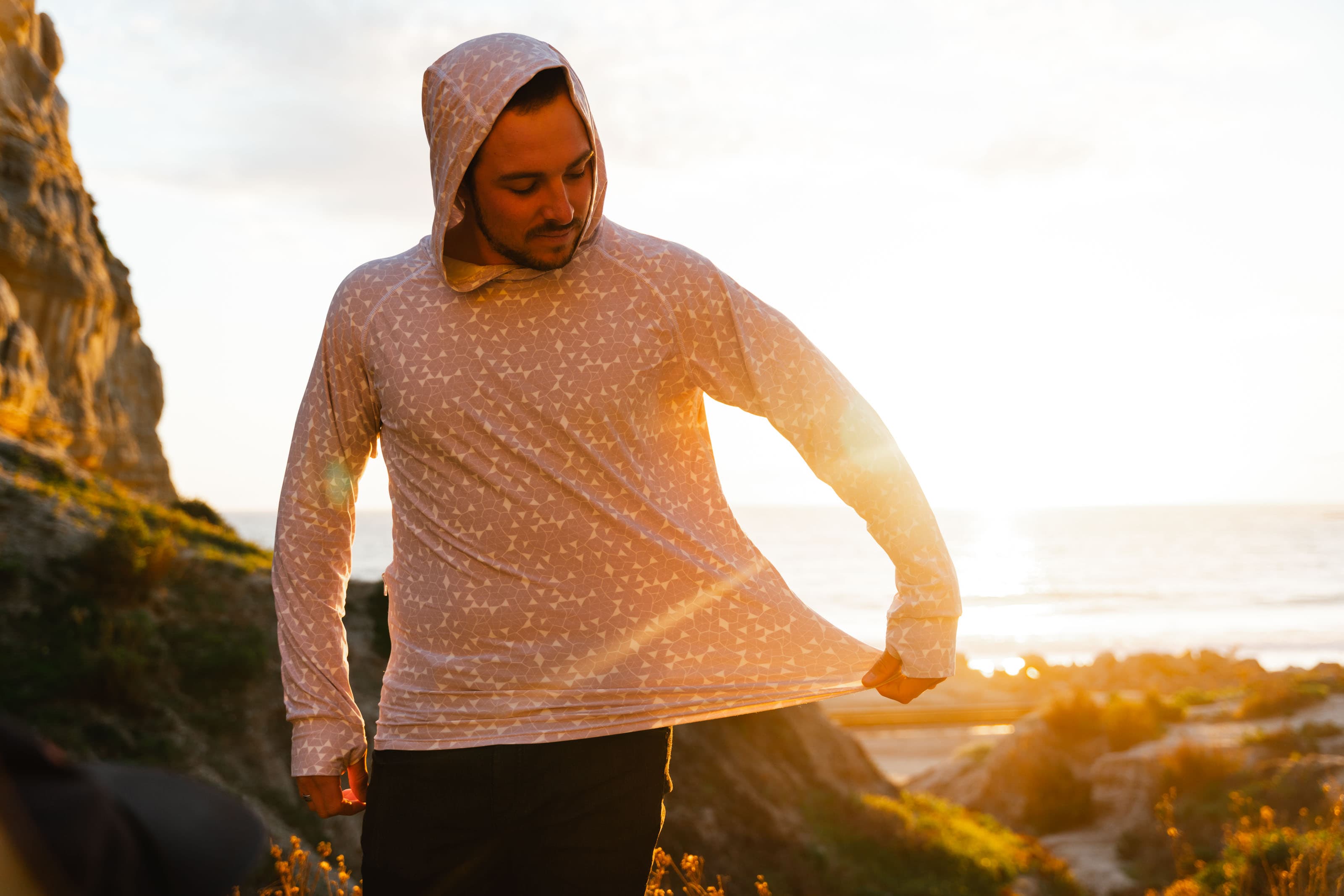 Lifestyle photo 14 by Christian Raguse