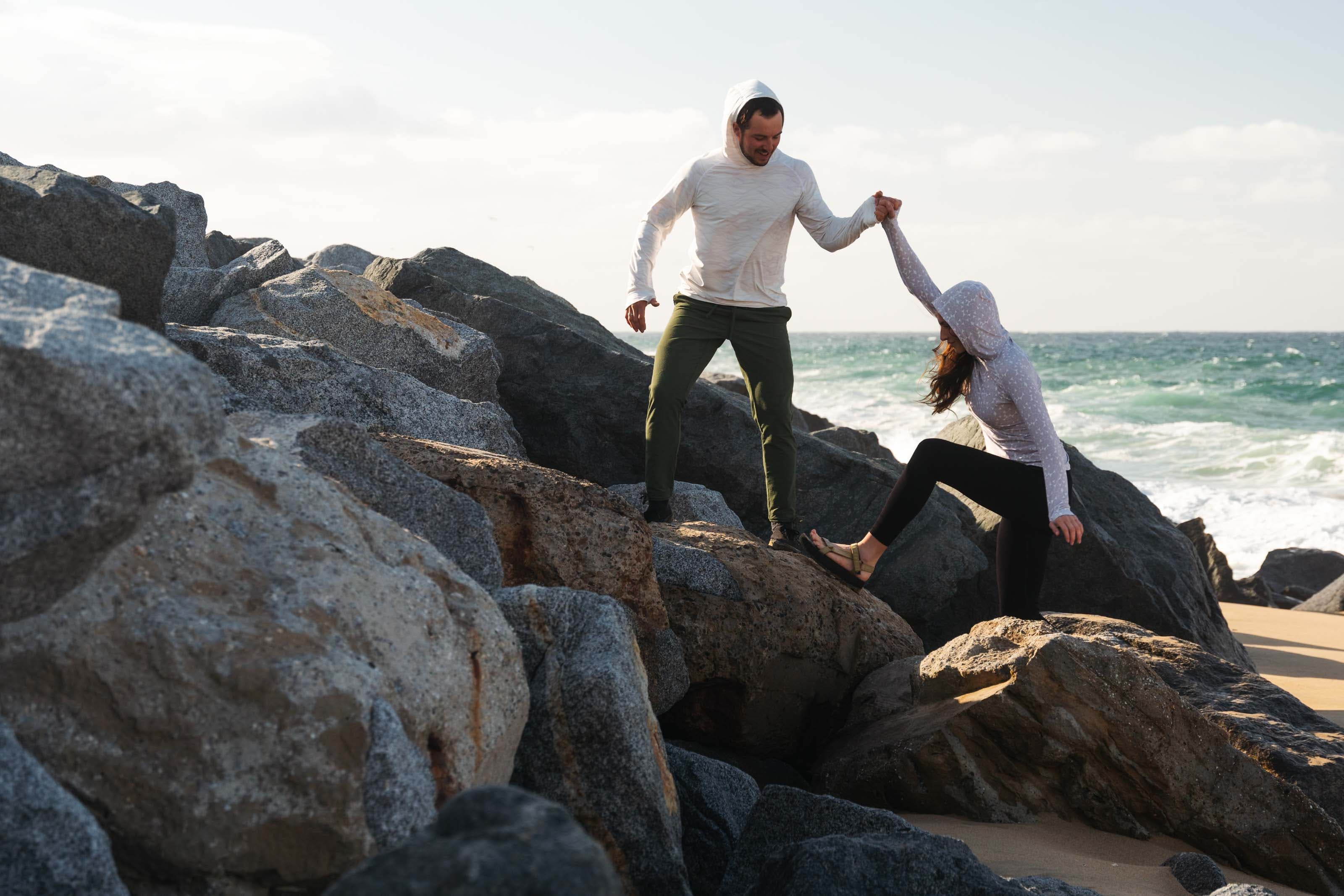 Lifestyle photo 15 by Christian Raguse