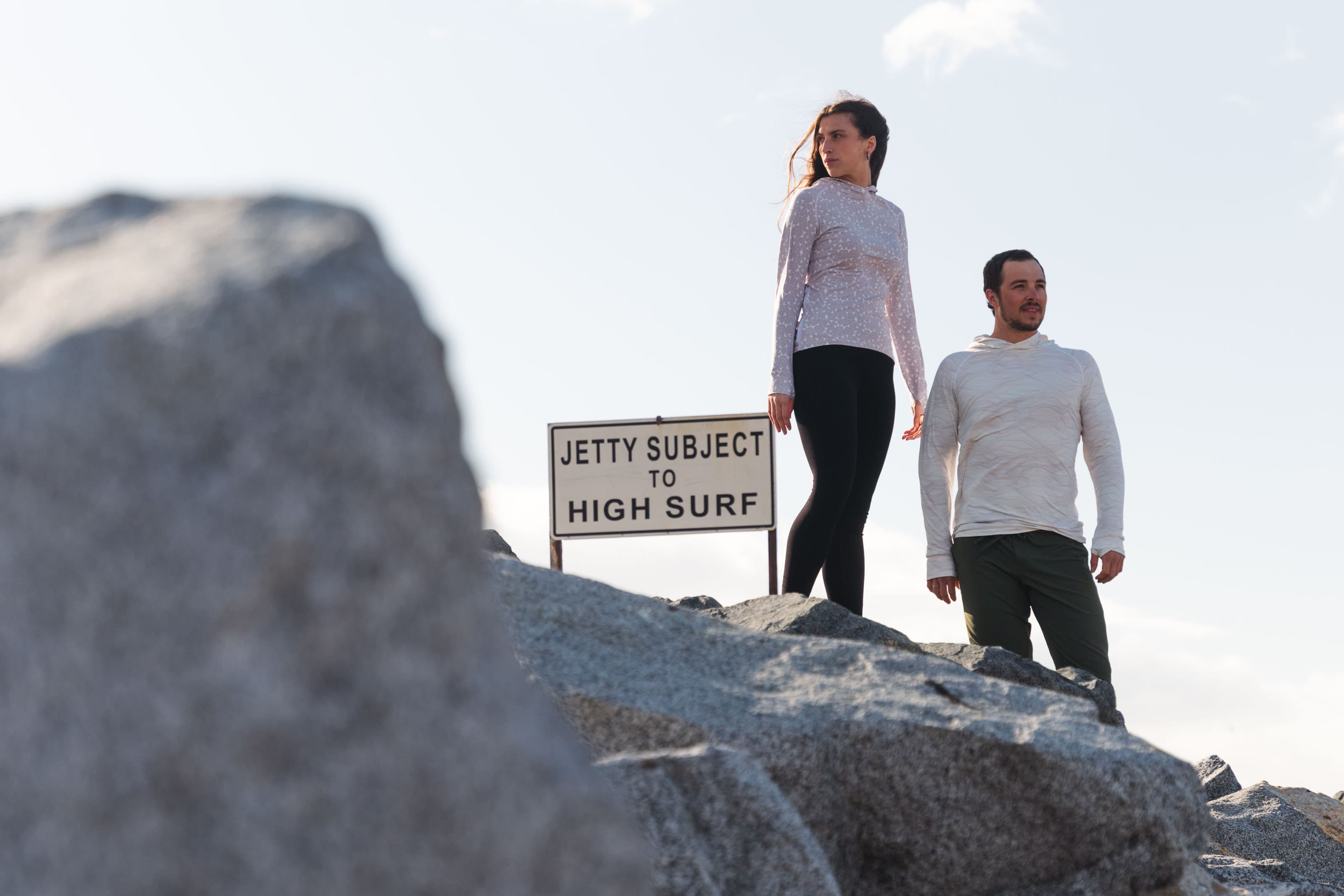 Lifestyle photo 10 by Christian Raguse