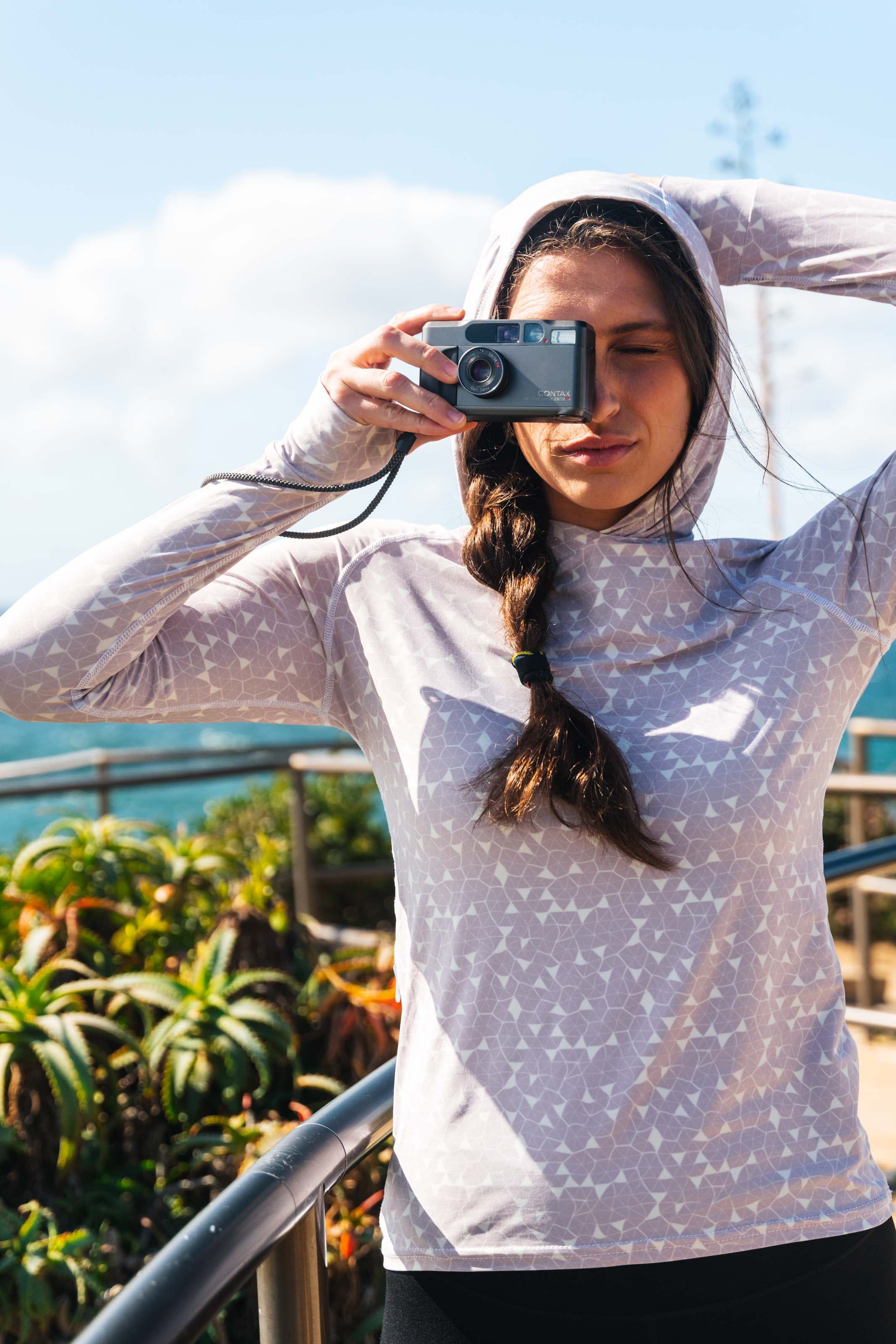 Lifestyle photo 5 by Christian Raguse