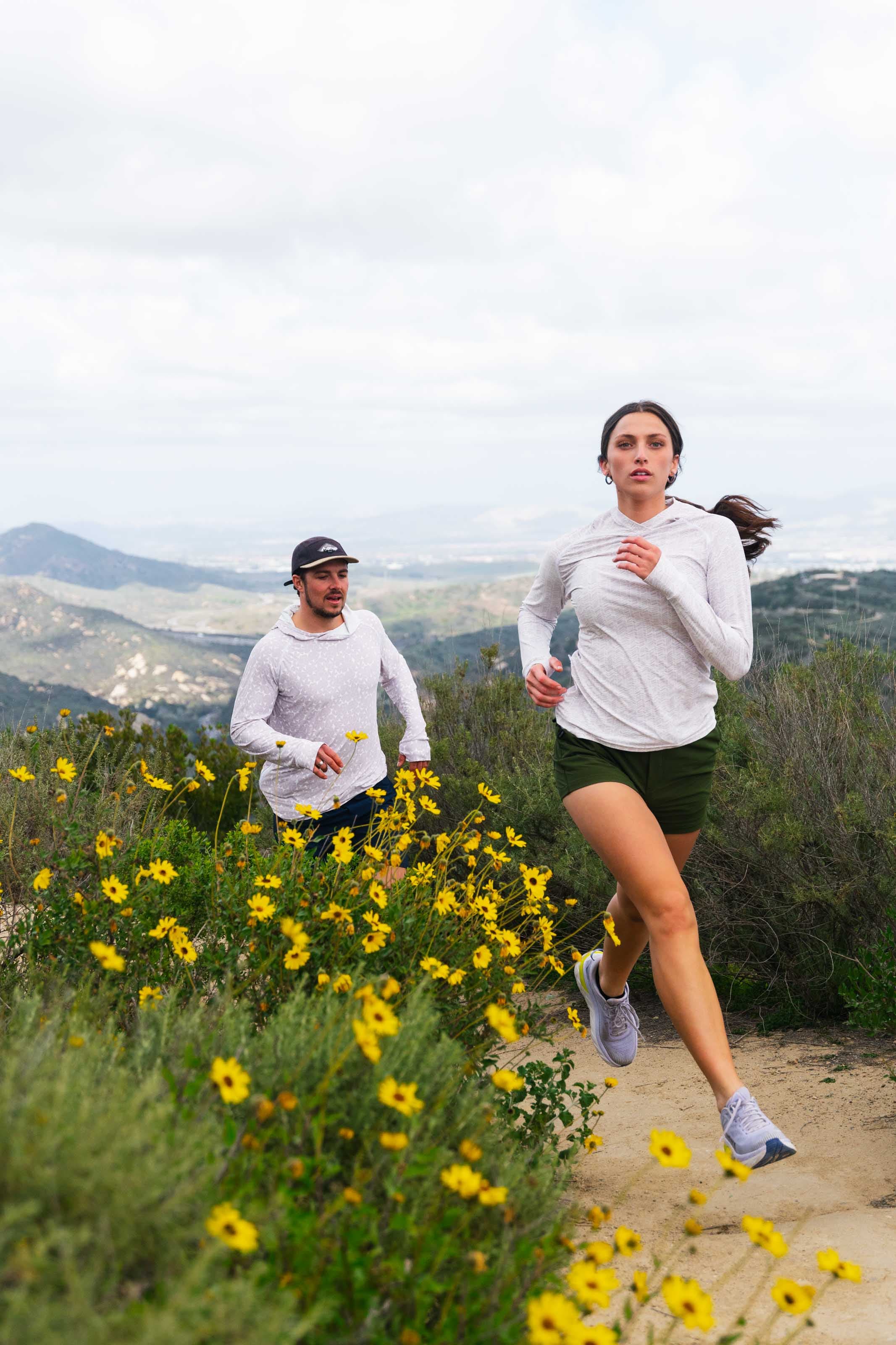 Lifestyle photo 1 by Christian Raguse