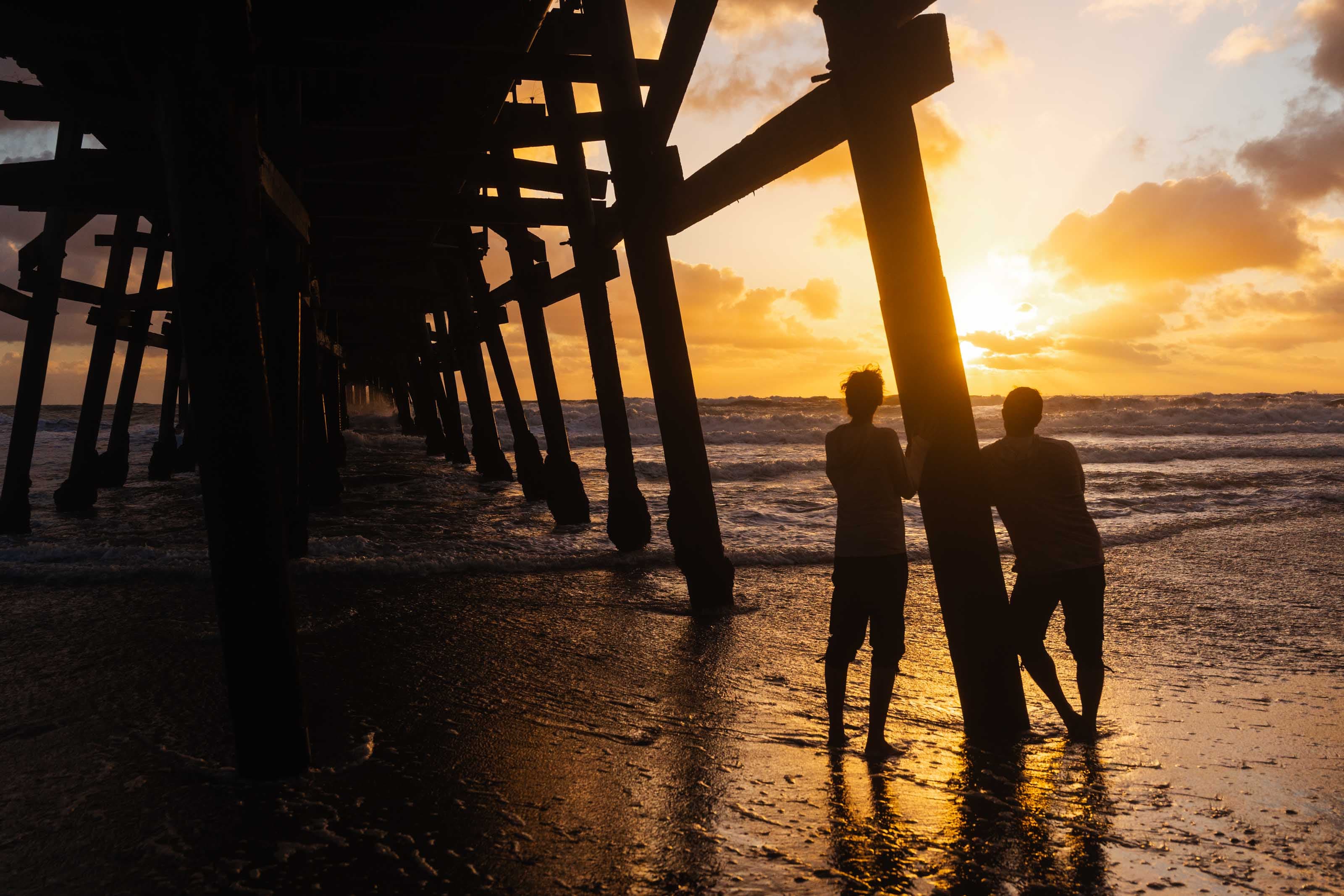 Lifestyle photo 2 by Christian Raguse