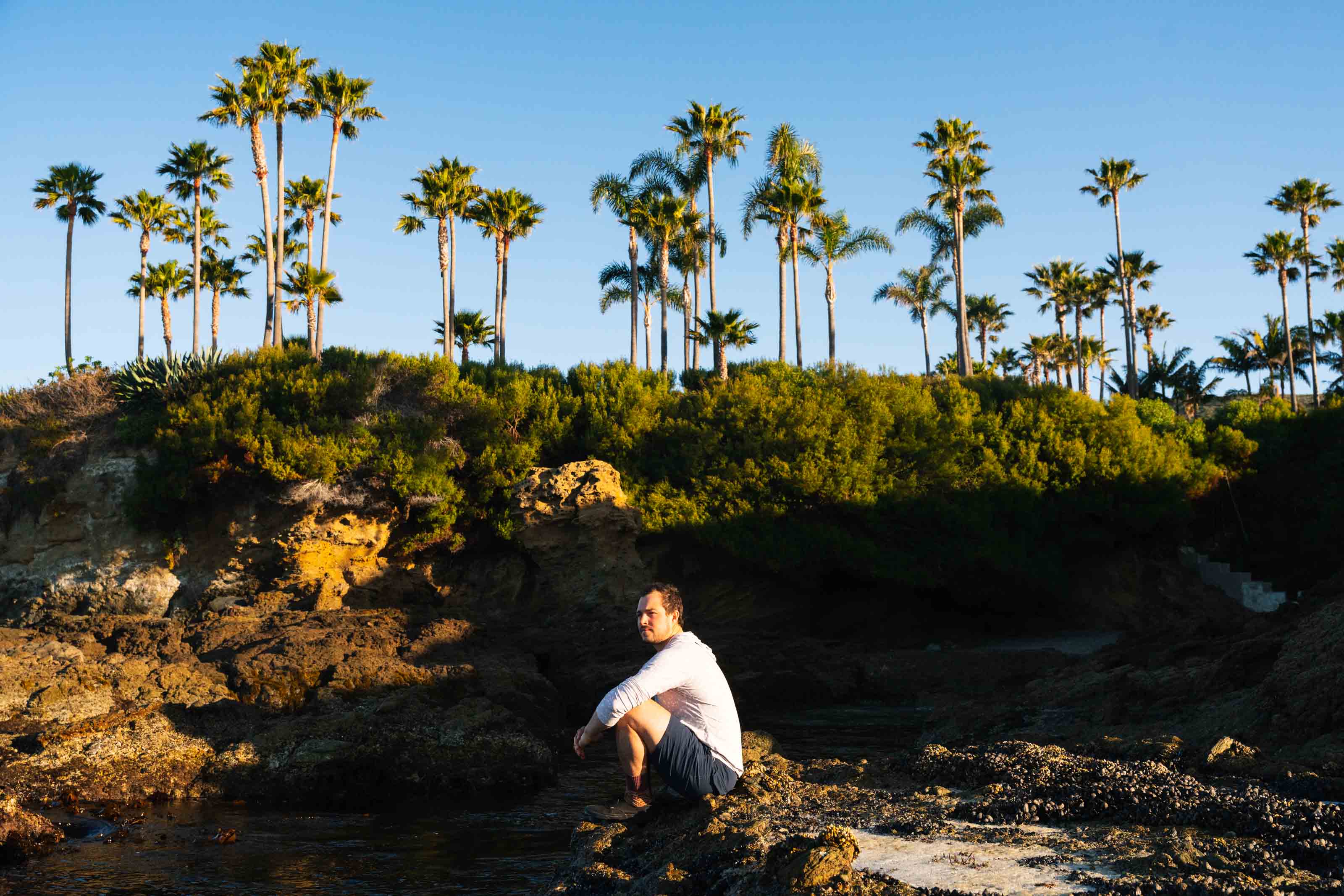 Lifestyle photo 9 by Christian Raguse