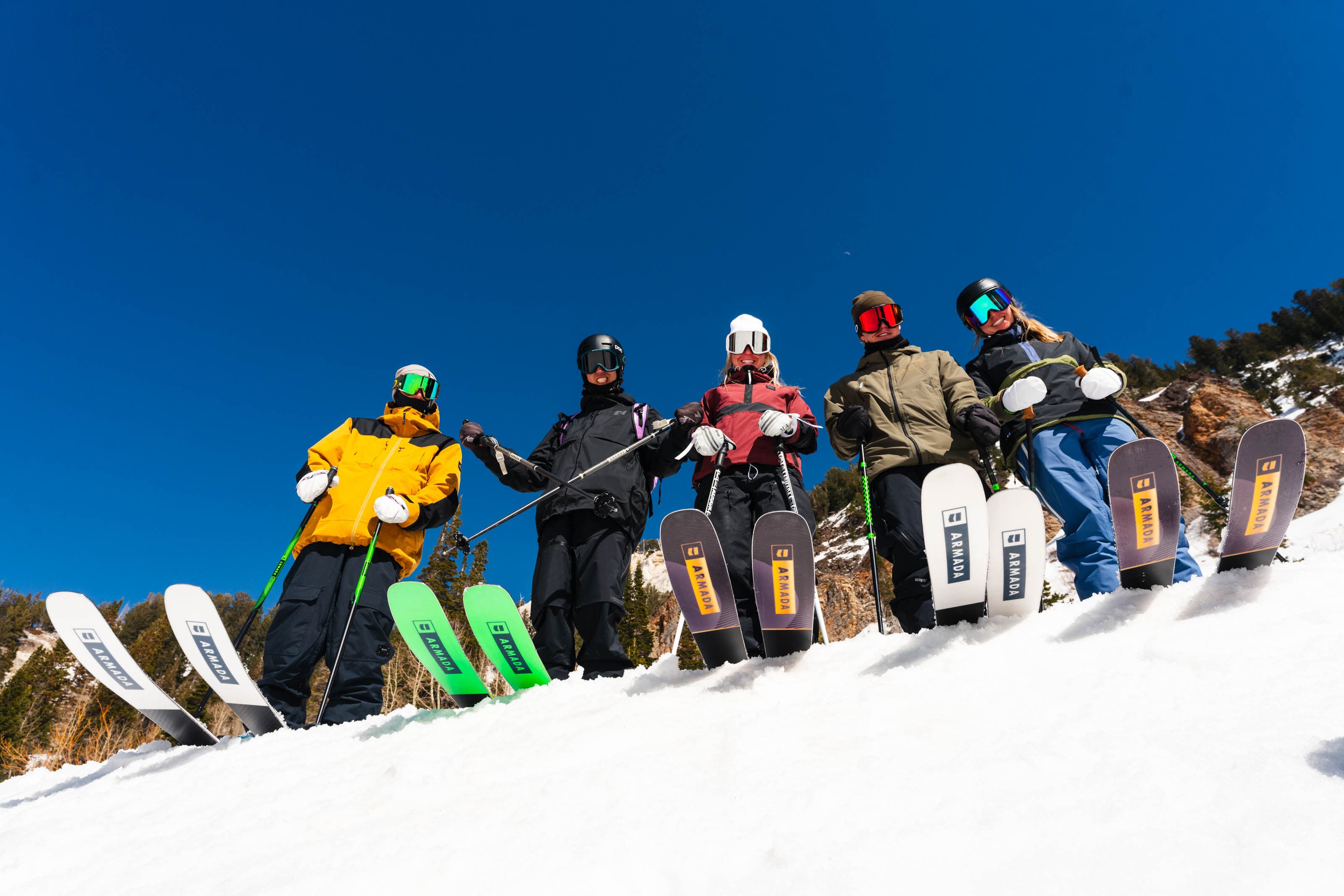 Lifestyle photo 12 by Christian Raguse