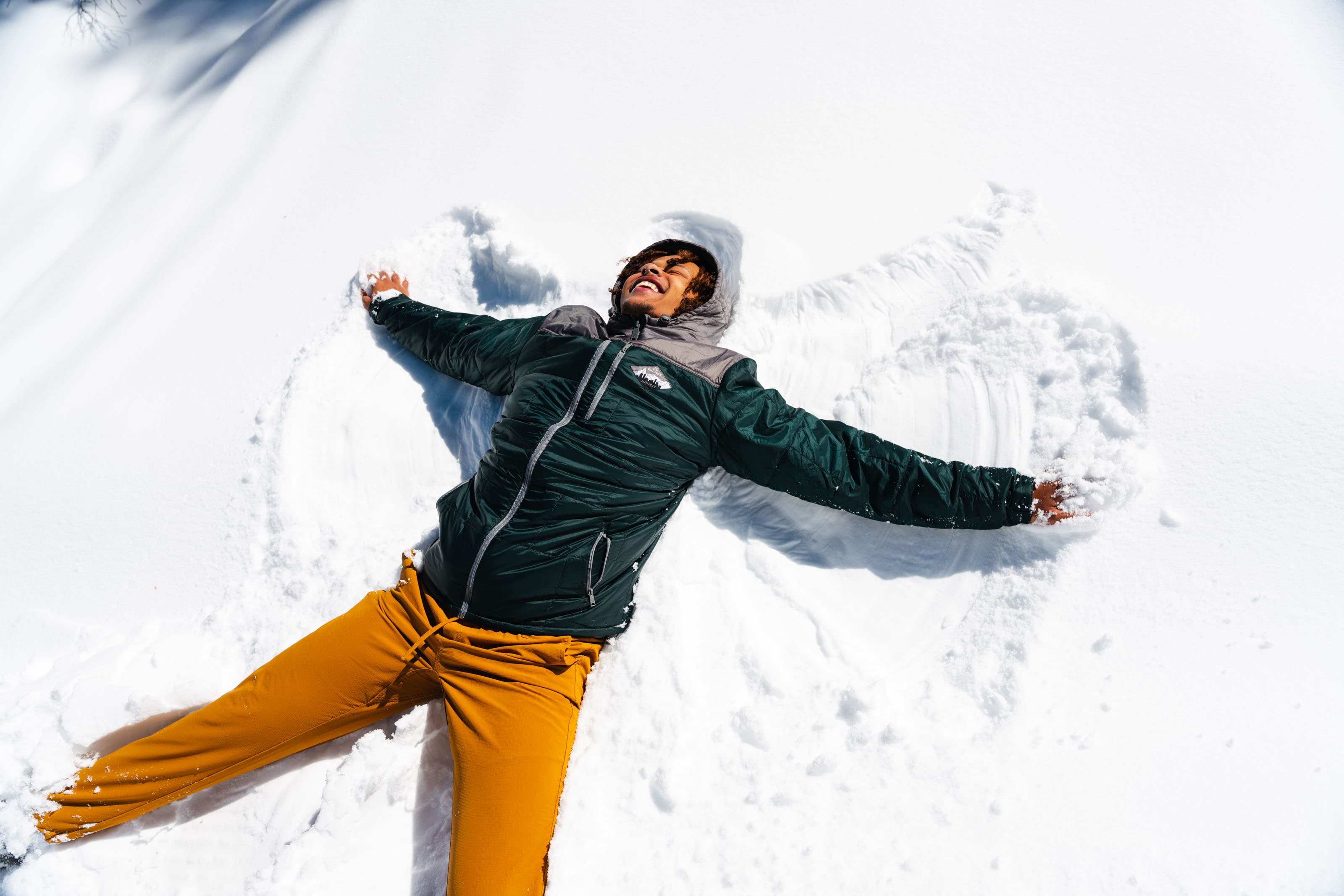 Lifestyle photo 11 by Christian Raguse