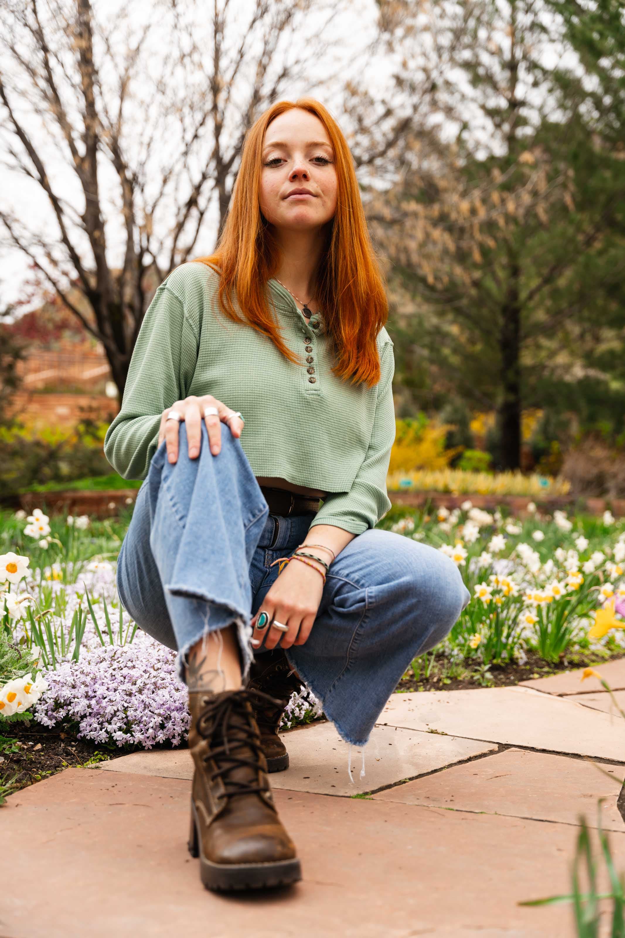 Lifestyle photo 3 by Christian Raguse