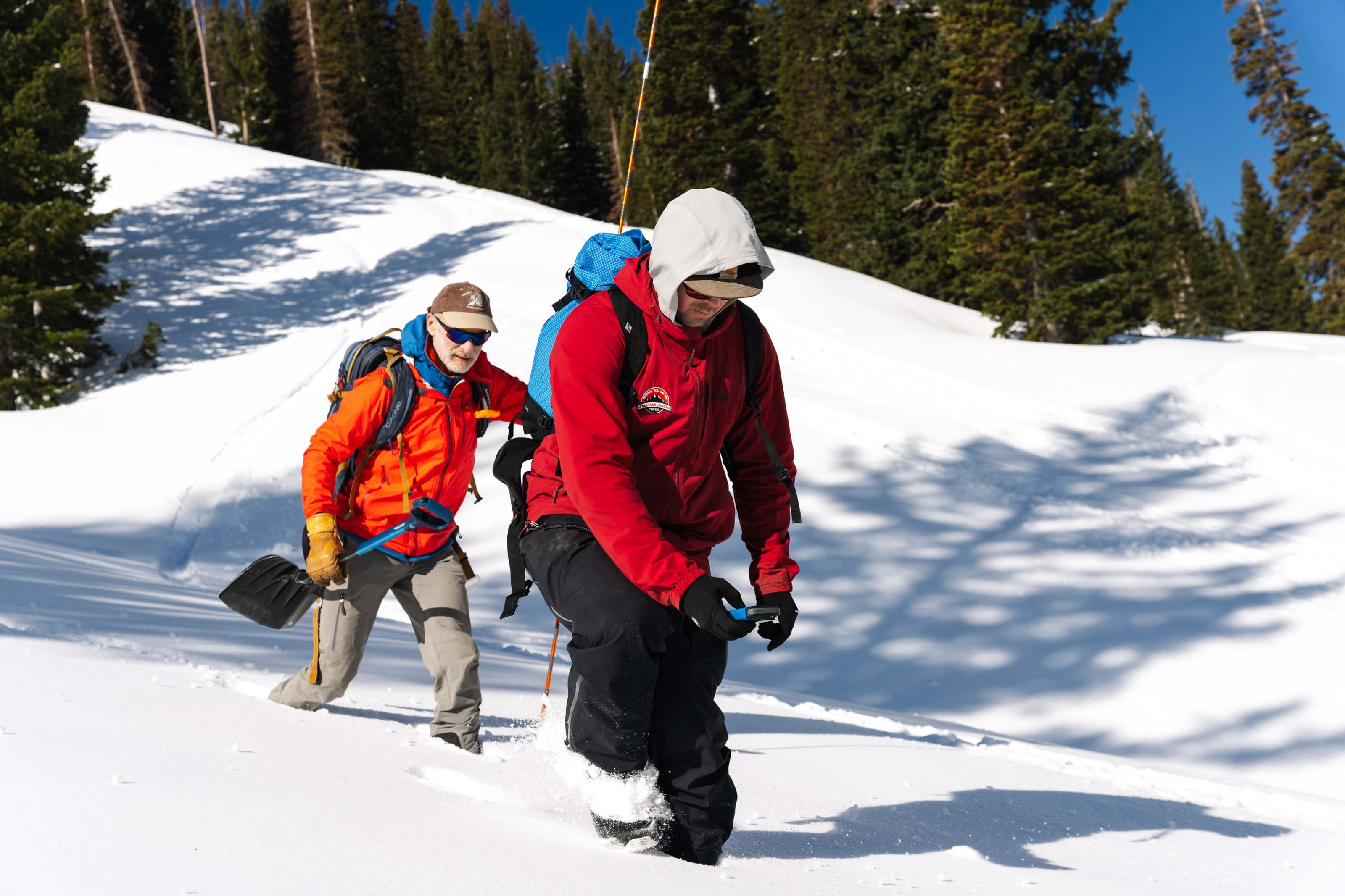 Lifestyle photo 4 by Christian Raguse