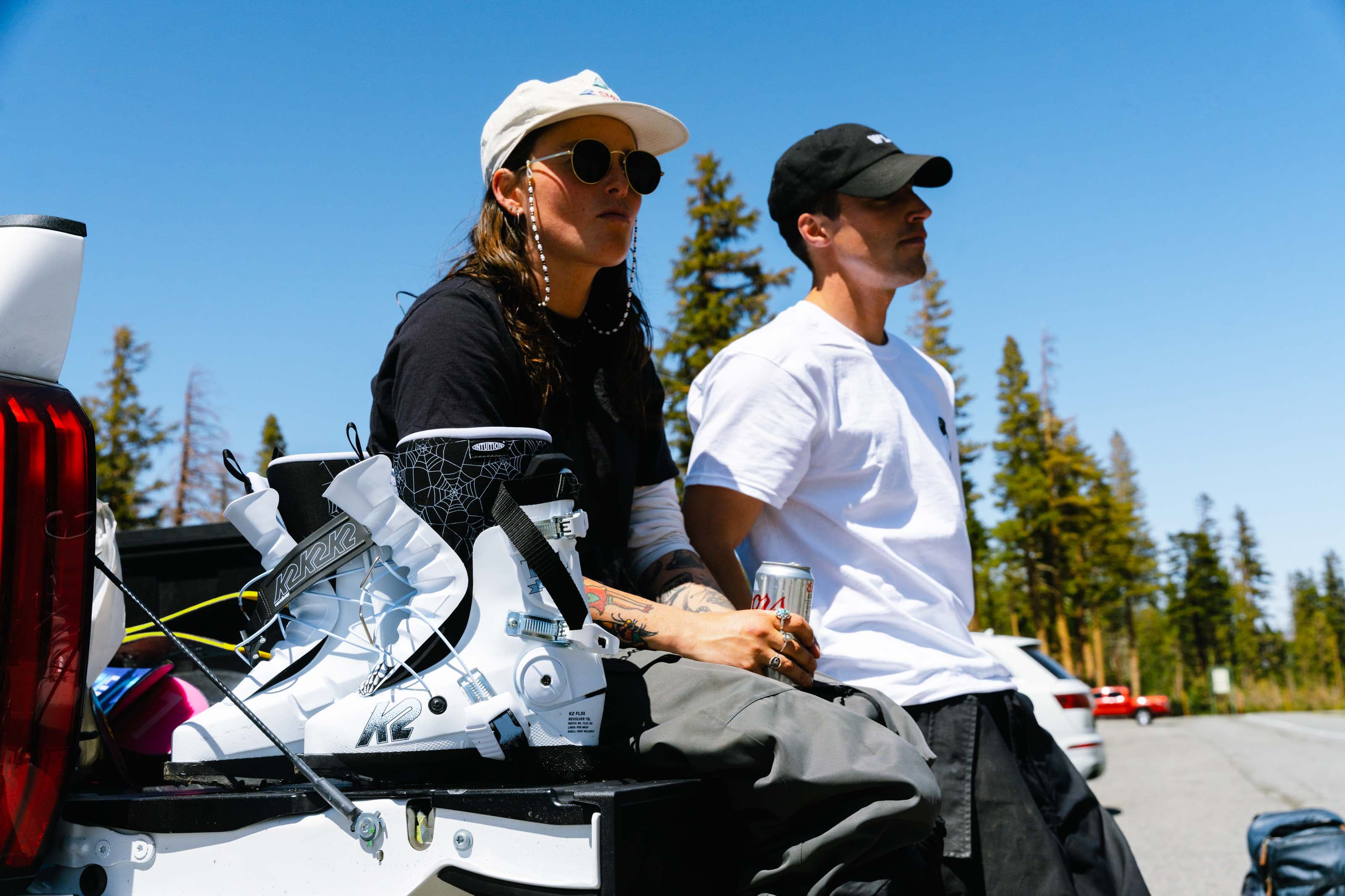 Lifestyle photo 6 by Christian Raguse