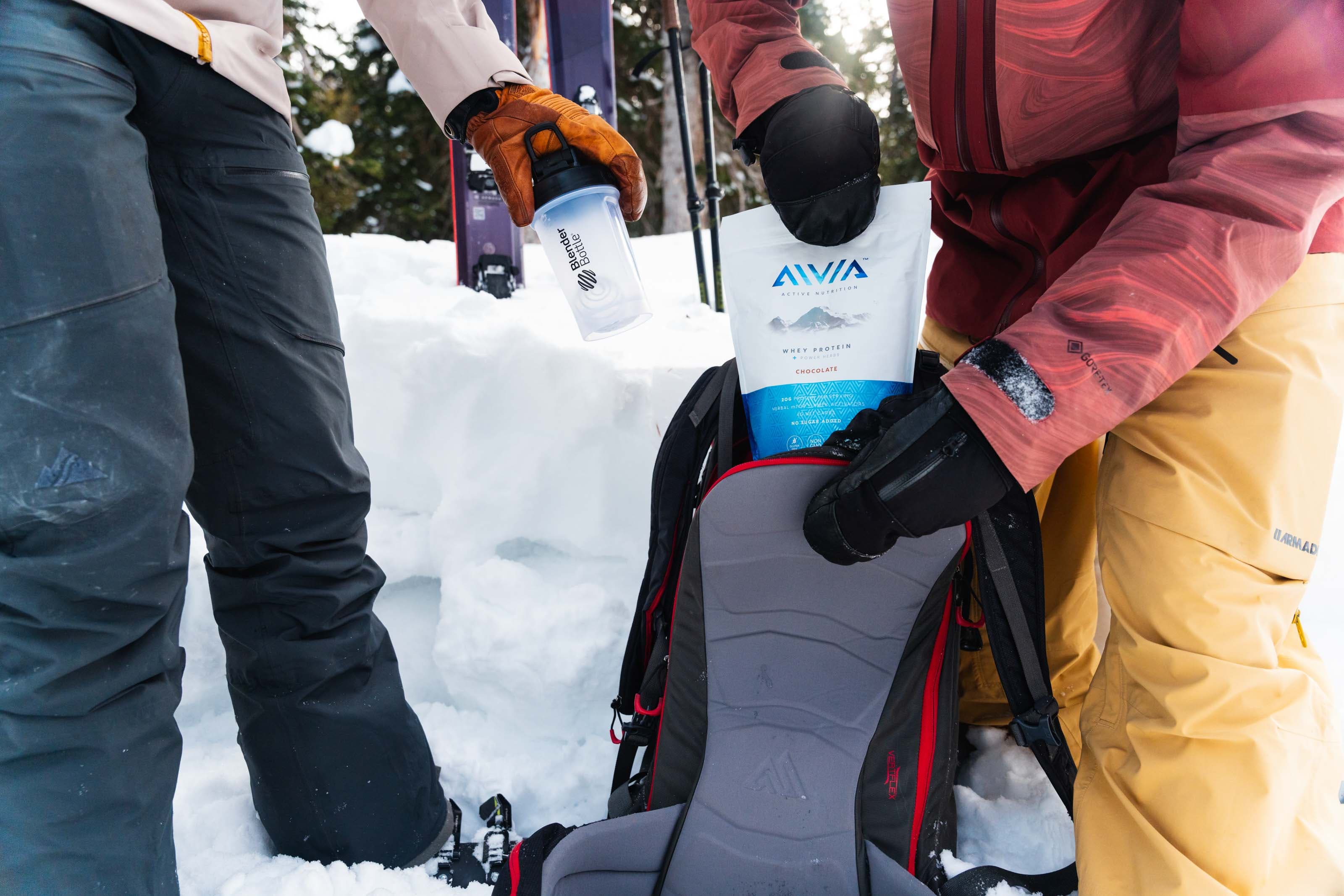 Lifestyle photo 13 by Christian Raguse