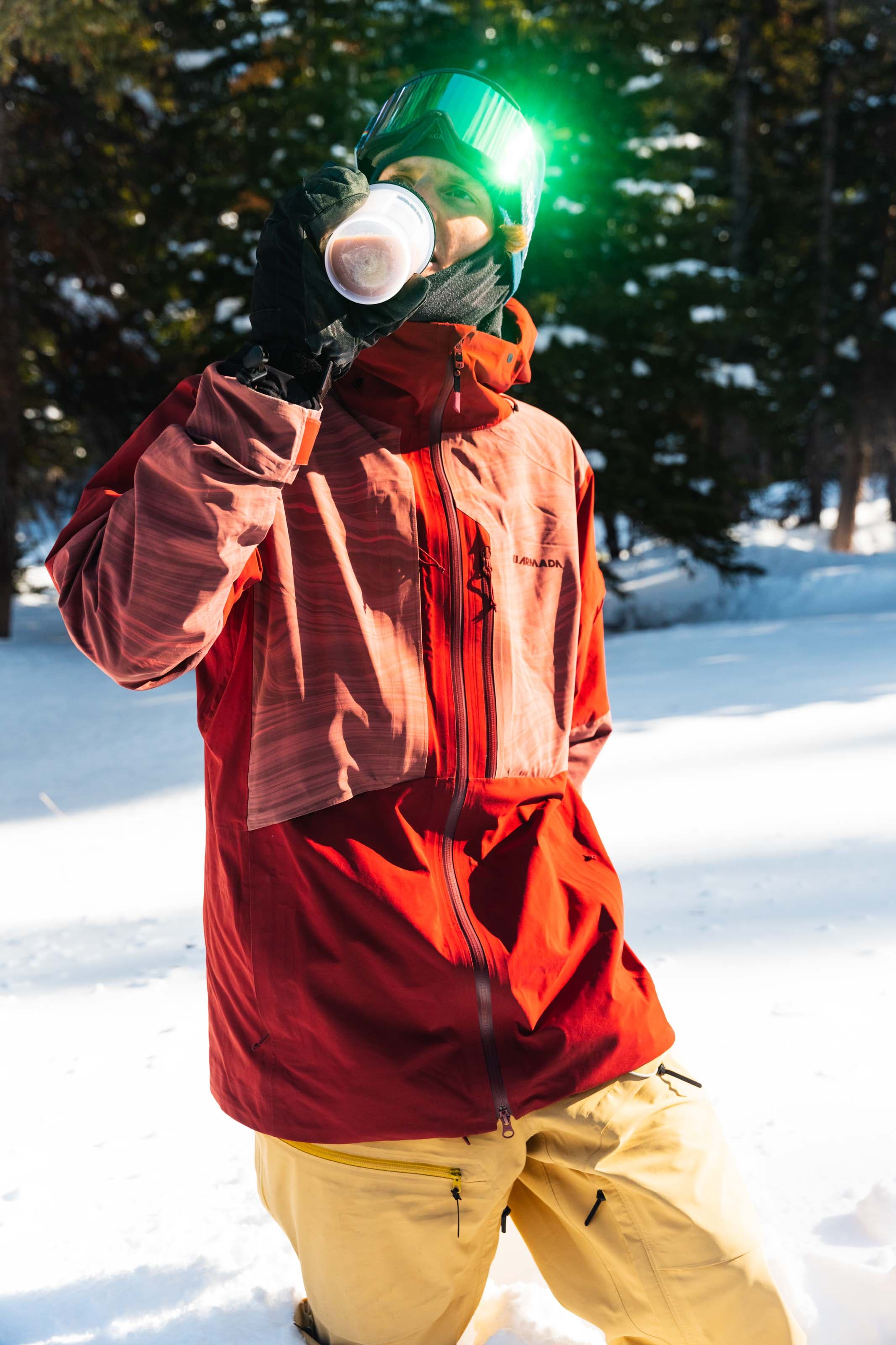 Lifestyle photo 18 by Christian Raguse