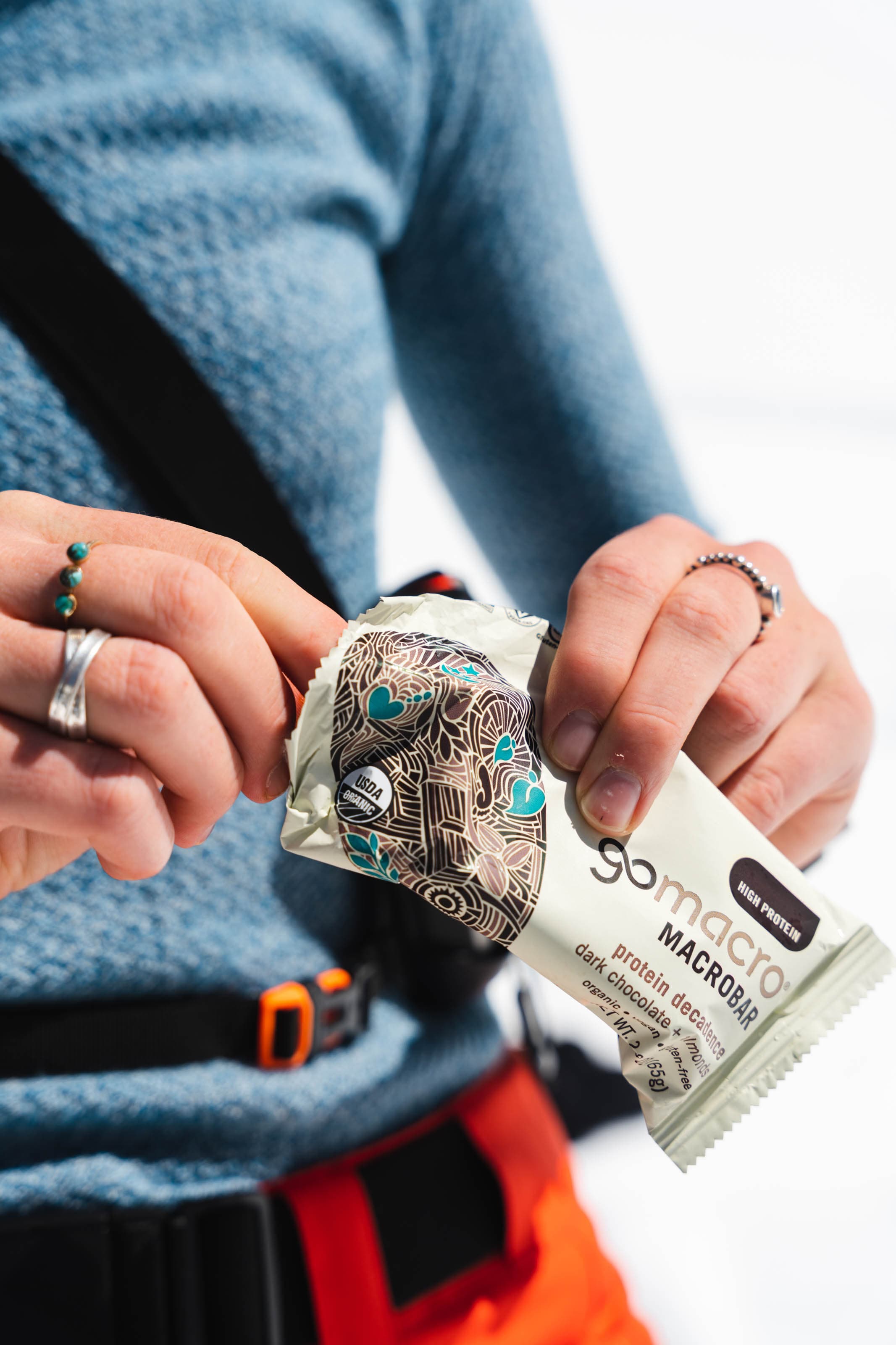 Product photo 7 by Christian Raguse