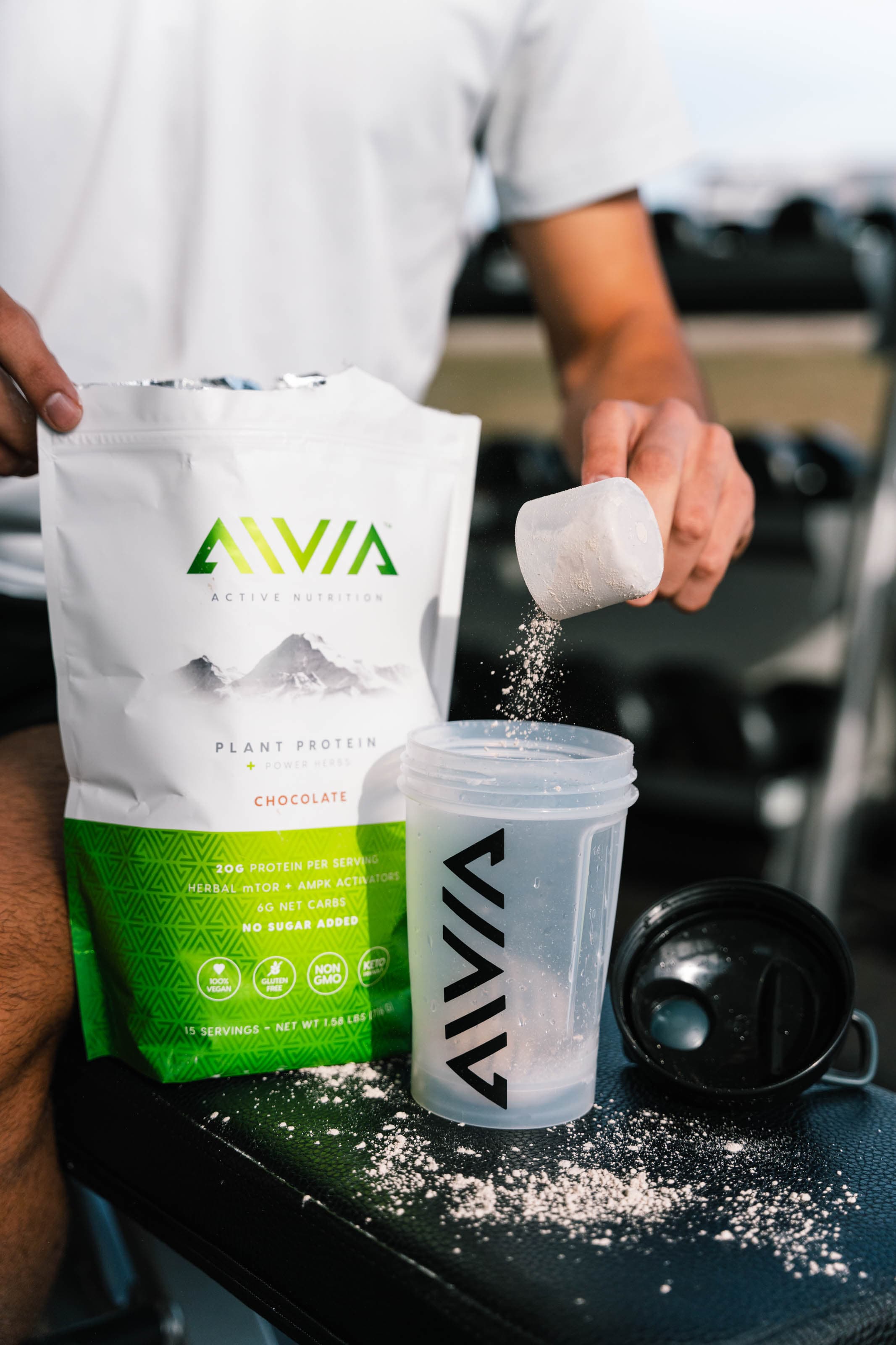 Product photo 4 by Christian Raguse