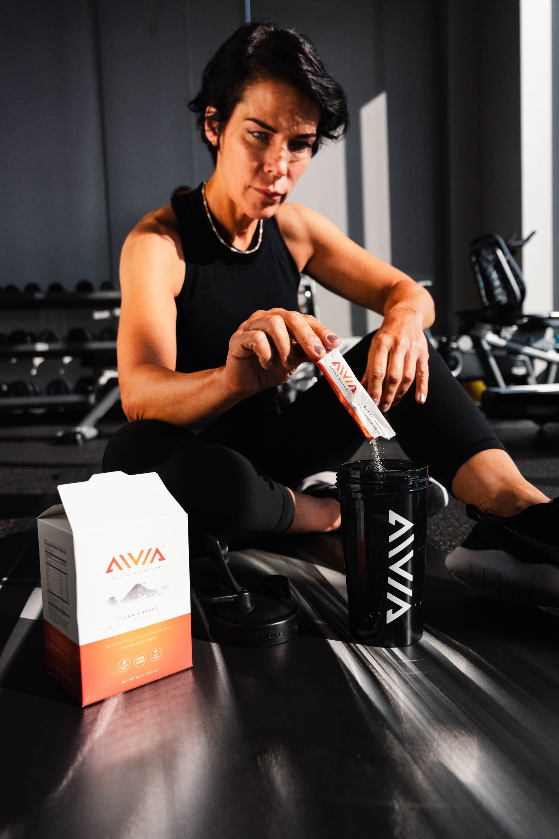 Product photo 12 by Christian Raguse