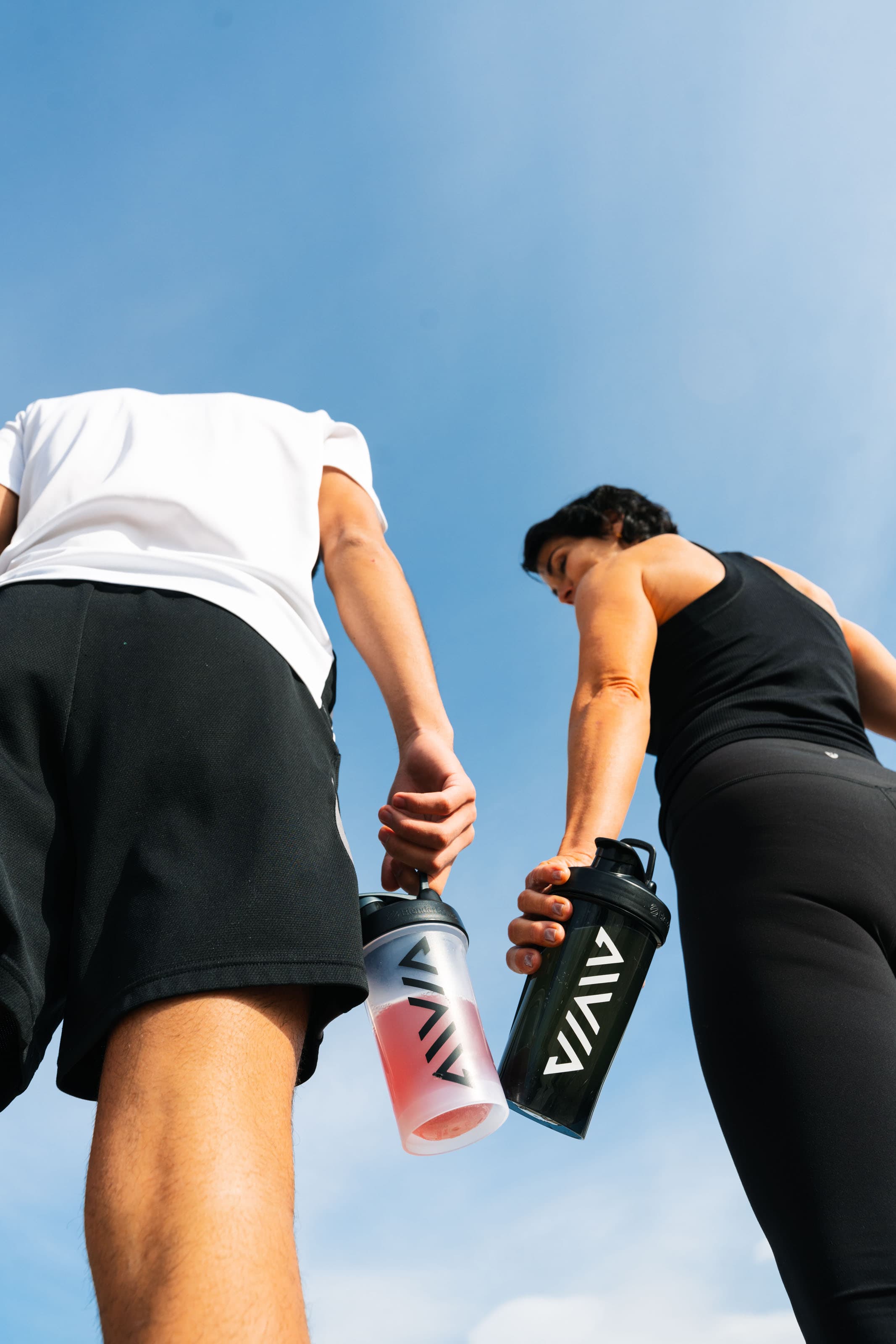 Product photo 9 by Christian Raguse