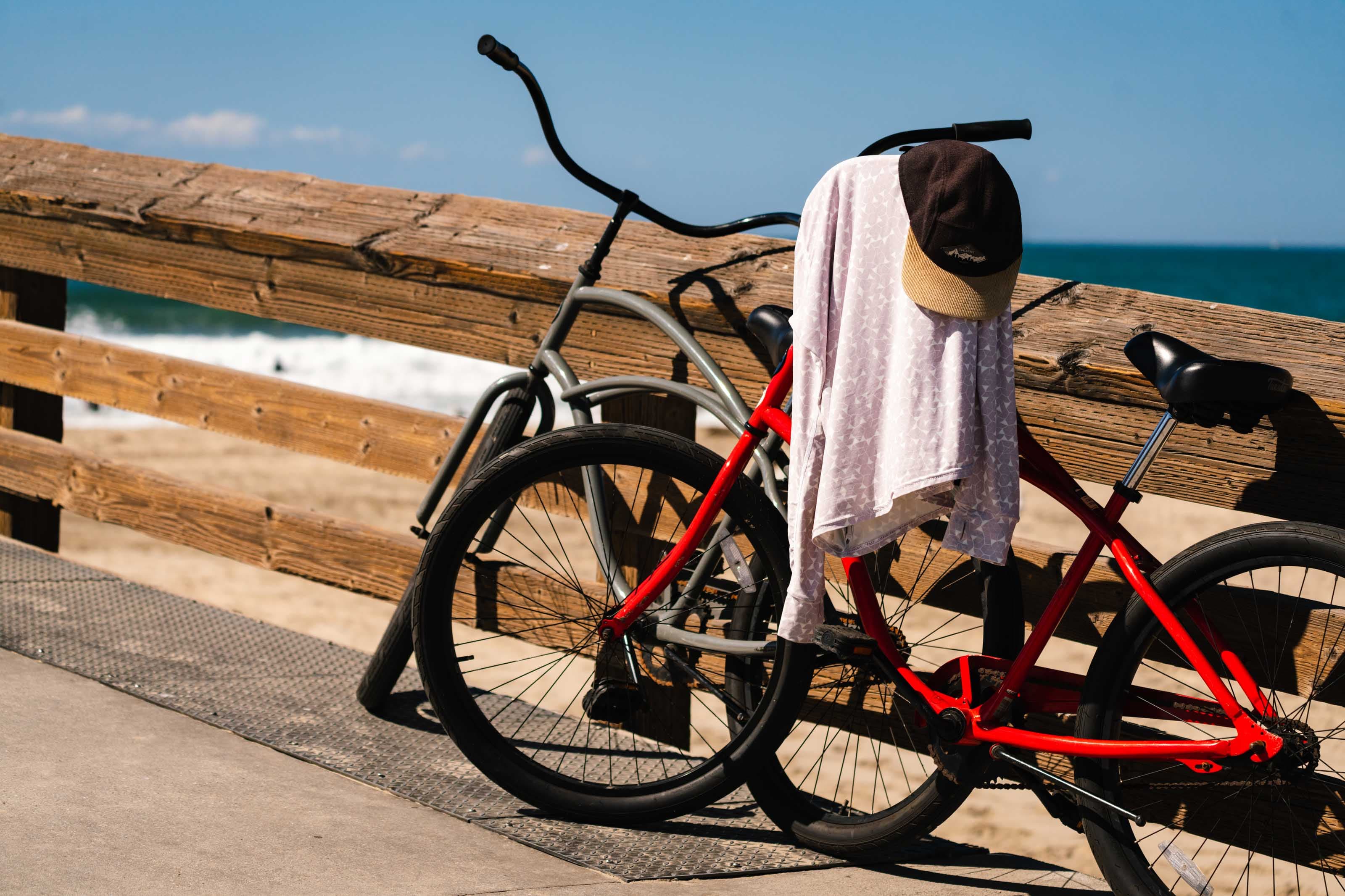 Product photo 3 by Christian Raguse