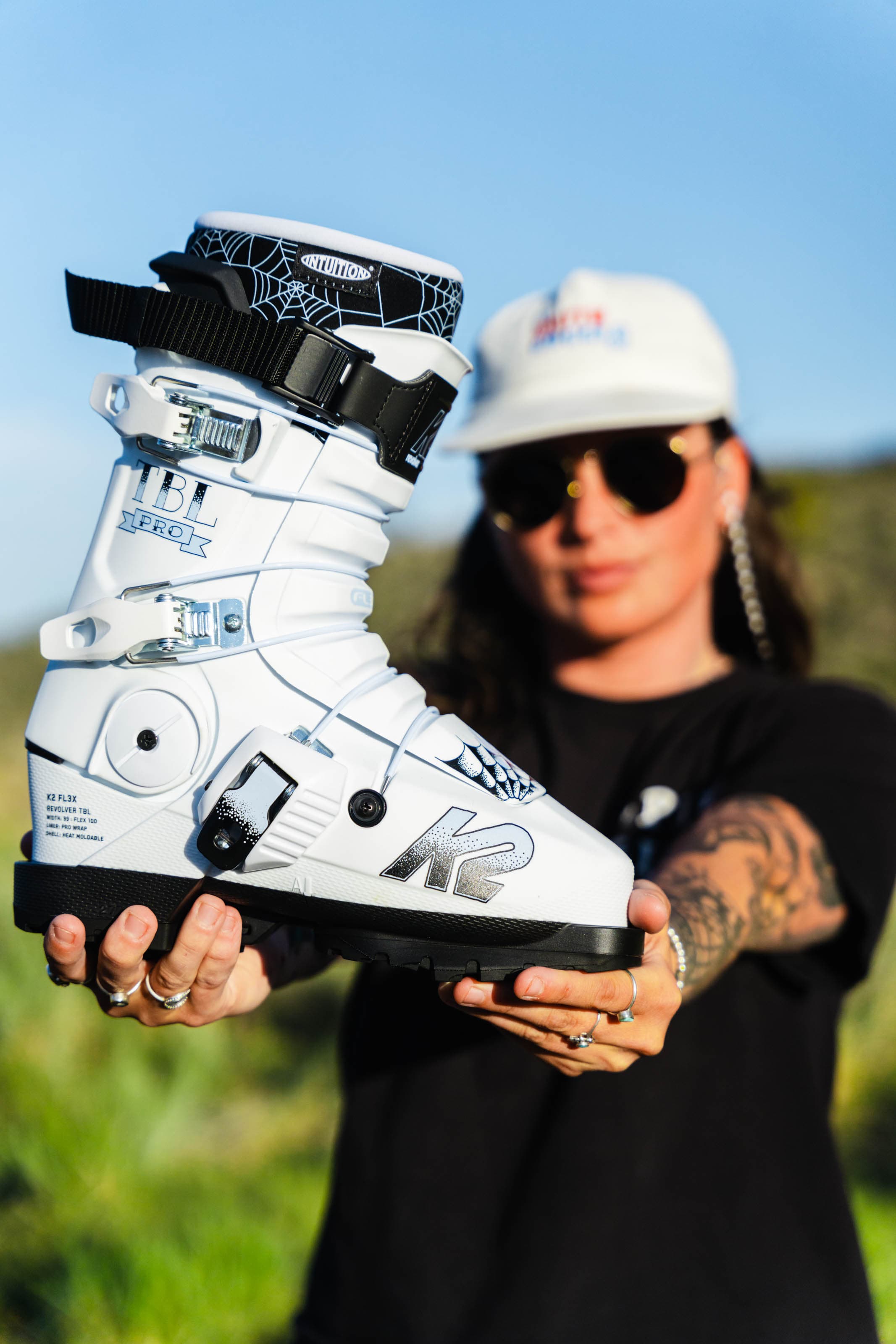 Product photo 2 by Christian Raguse