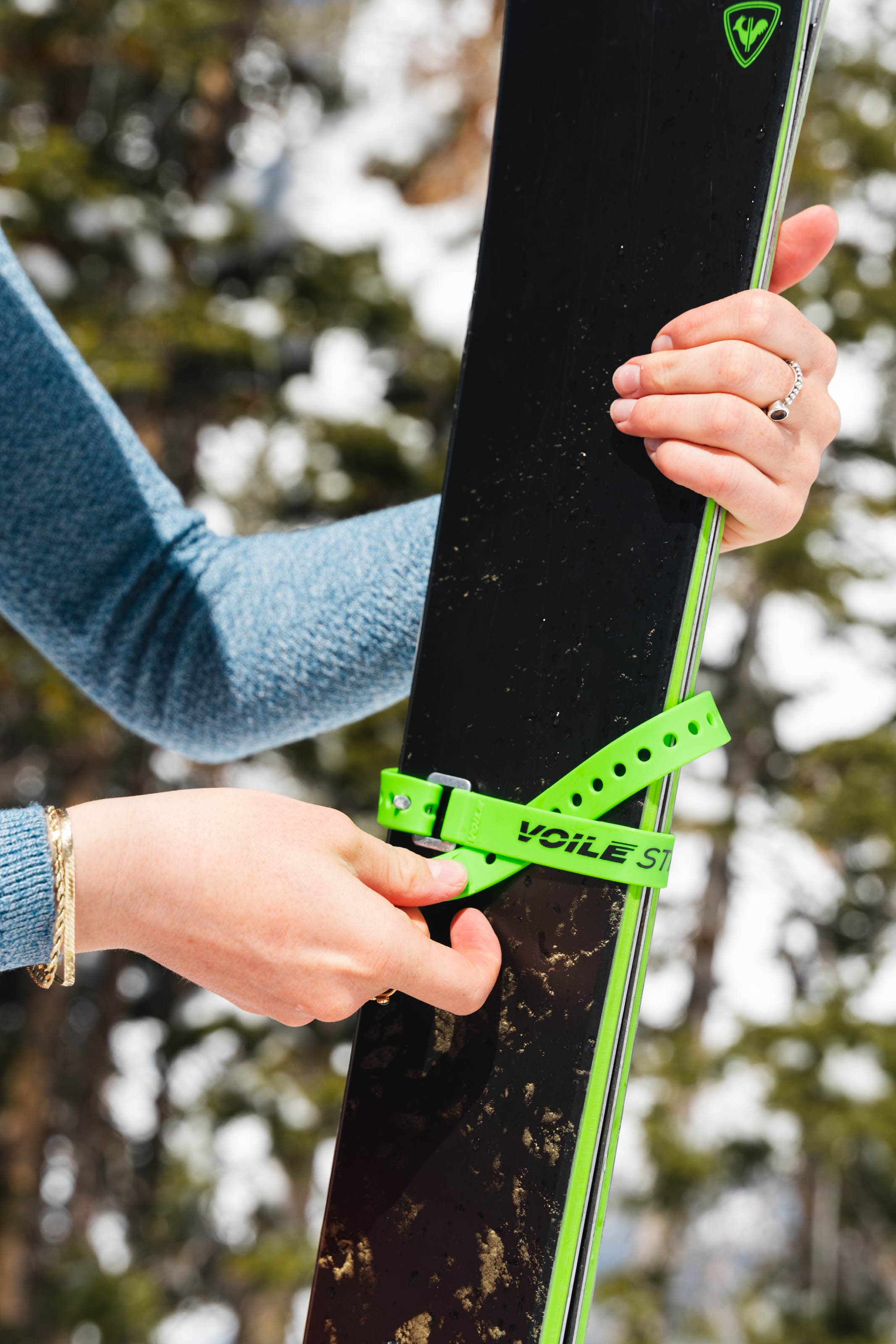 Product photo 8 by Christian Raguse