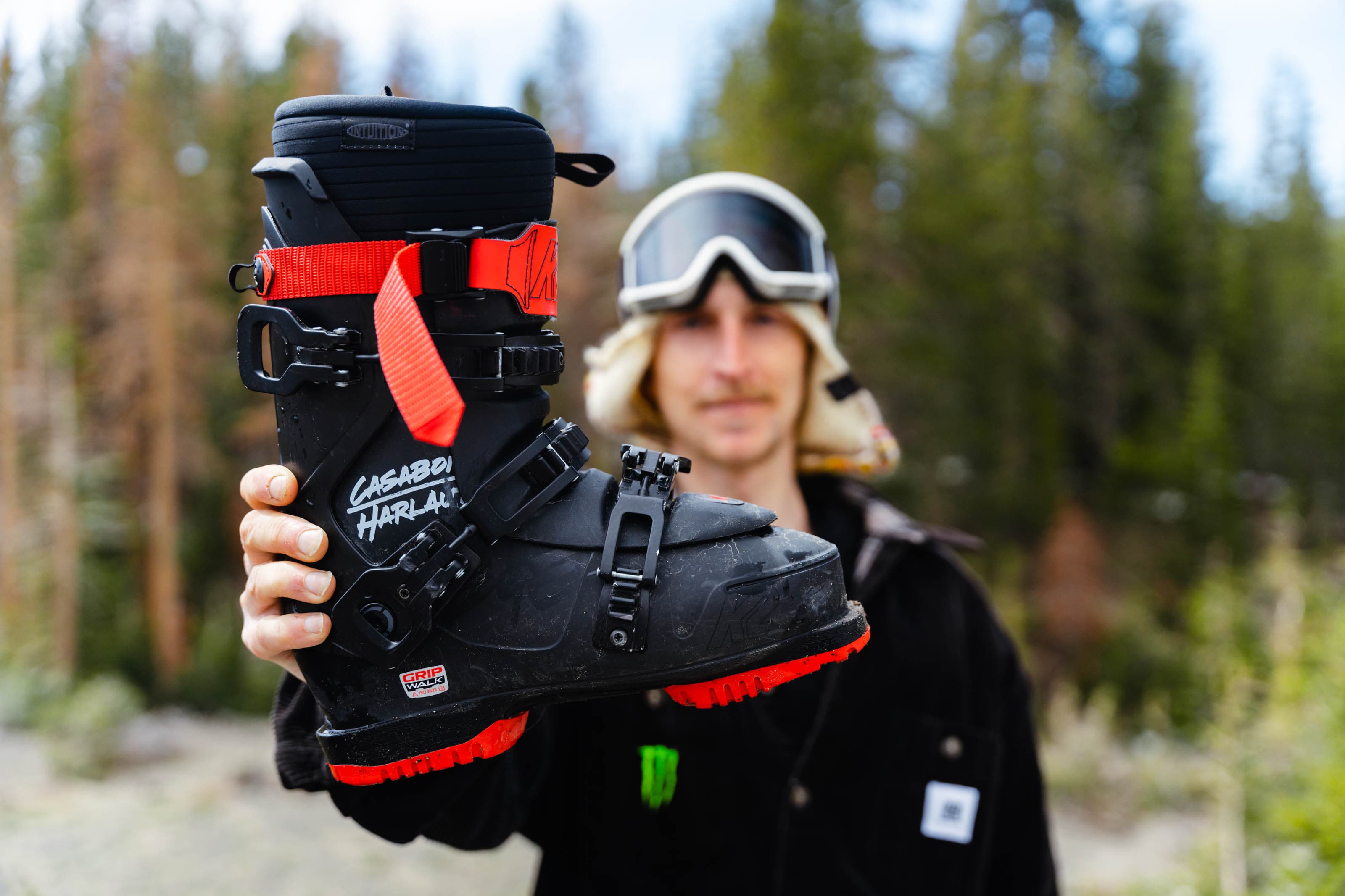 Product photo 5 by Christian Raguse