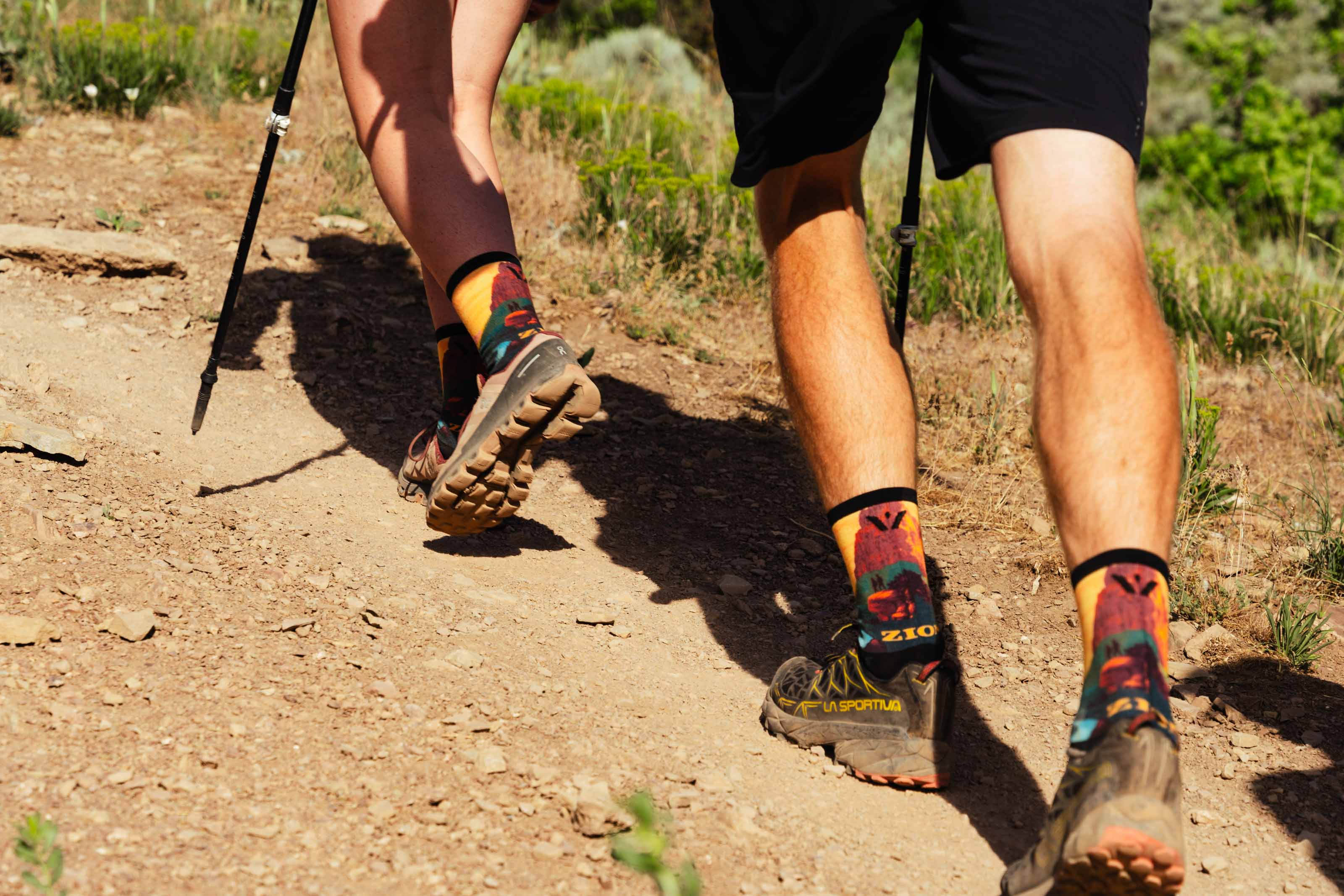 Product photo 6 by Christian Raguse