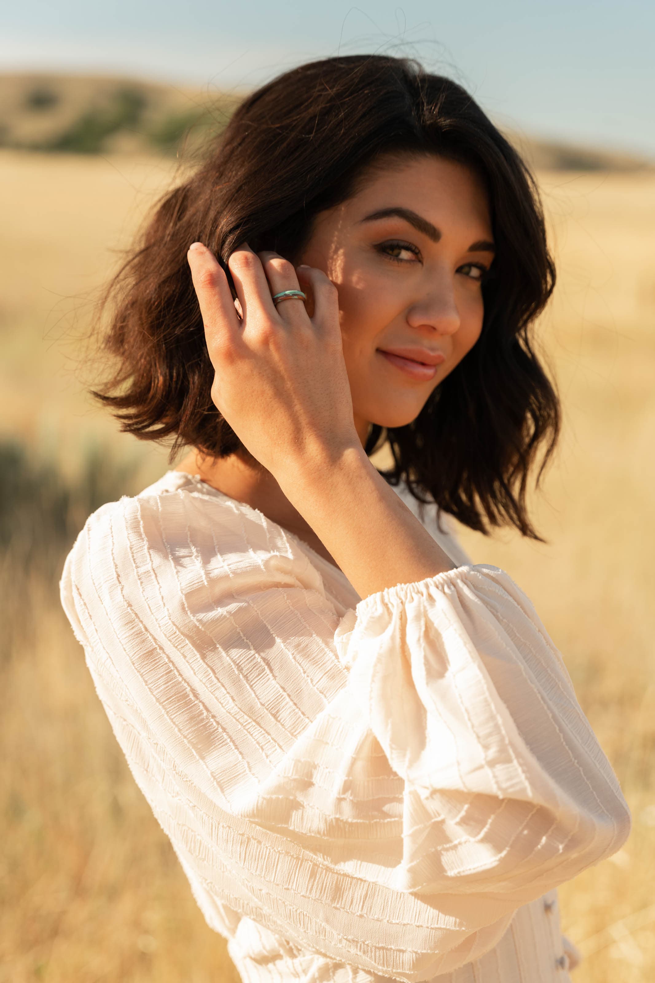 Product photo 1 by Christian Raguse