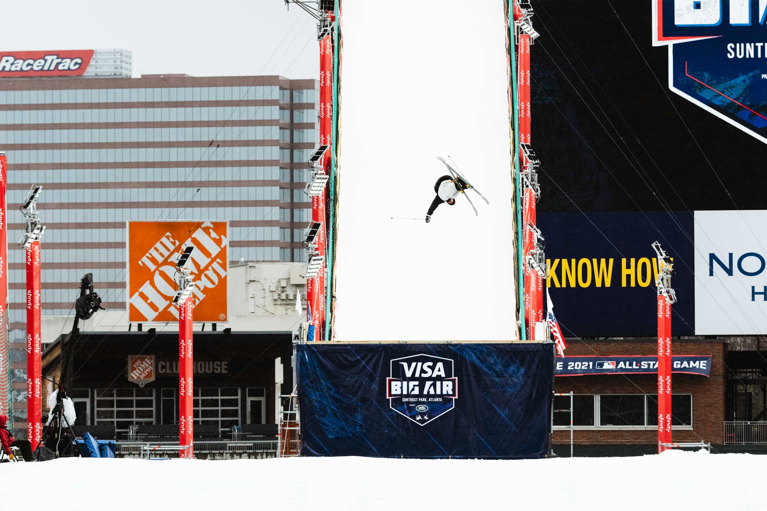 Ski photo 39 by Christian Raguse