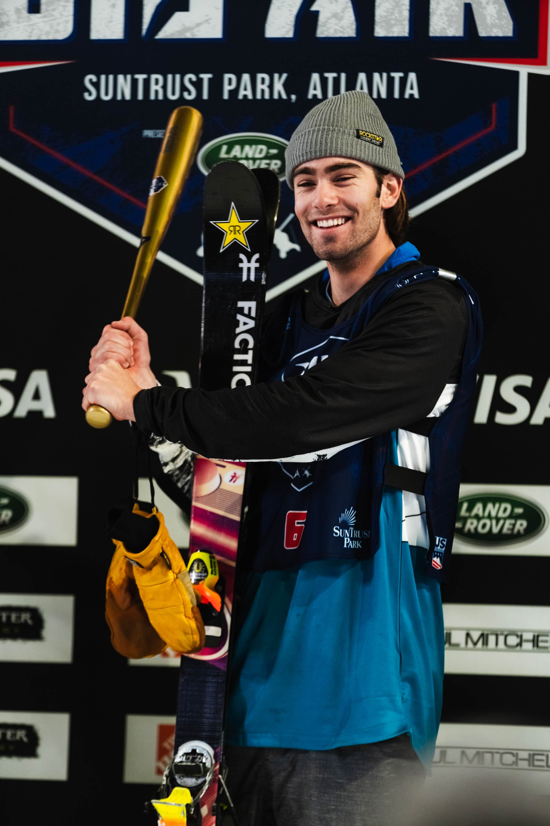 Ski photo 41 by Christian Raguse