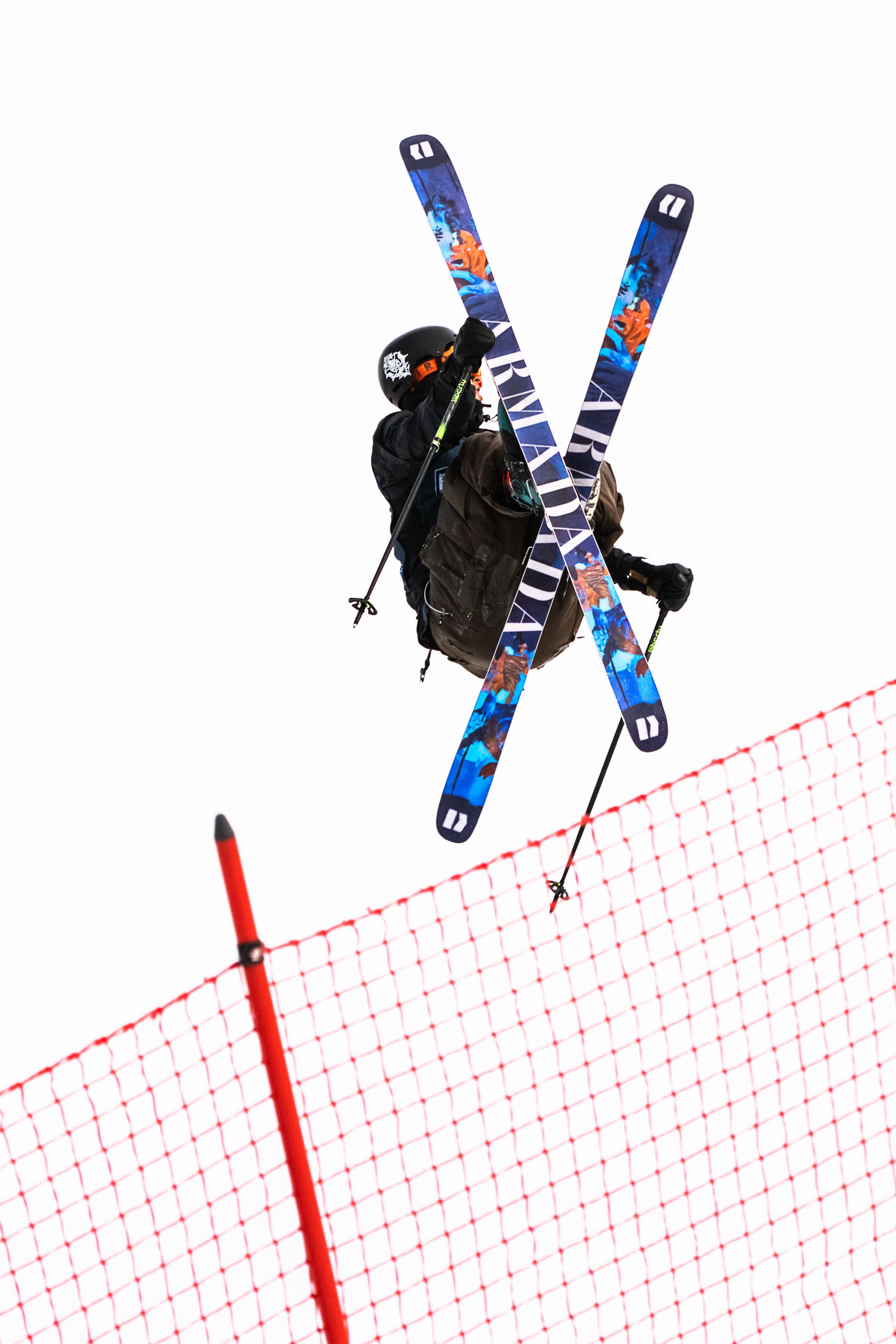 Ski photo 53 by Christian Raguse