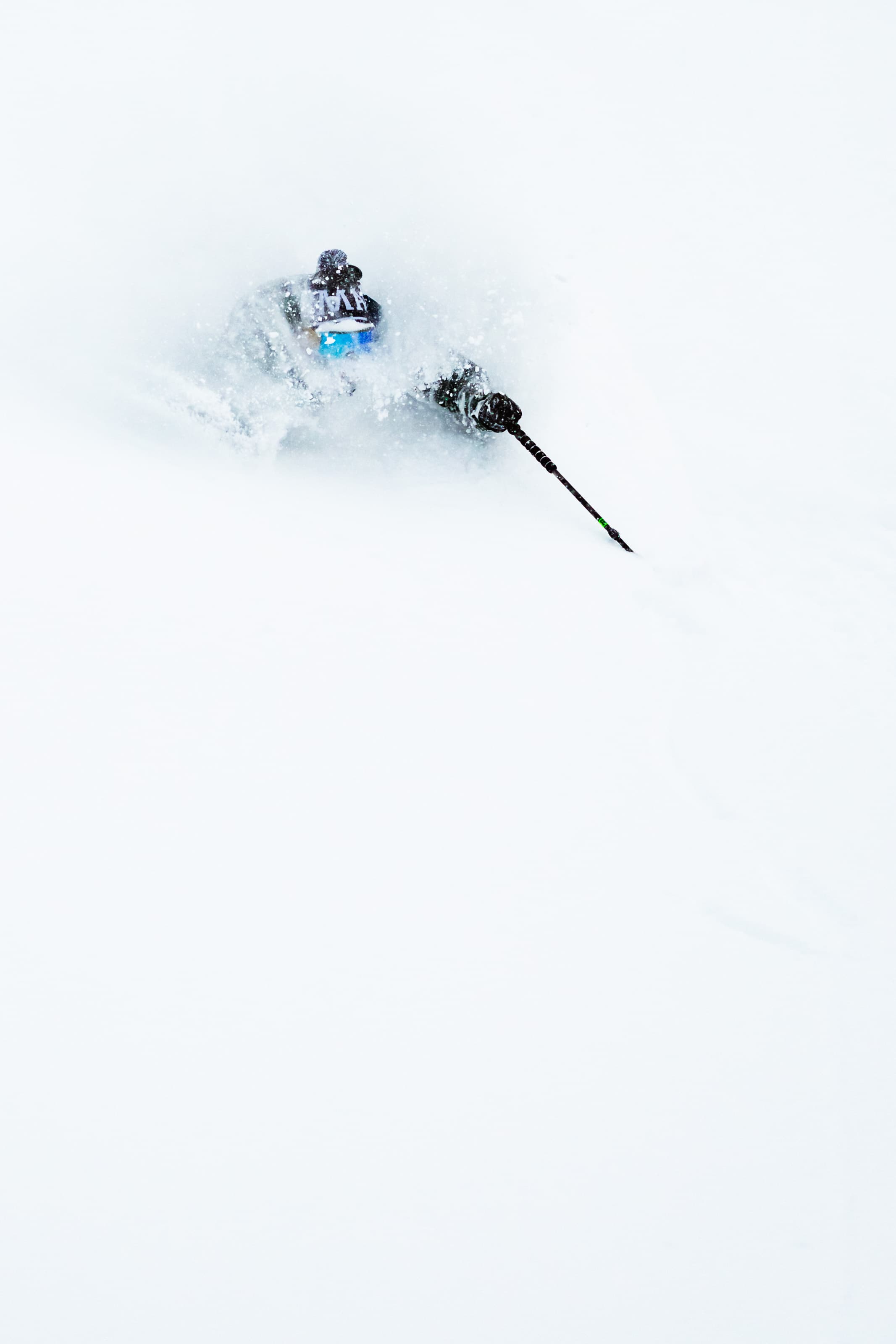 Ski photo 55 by Christian Raguse