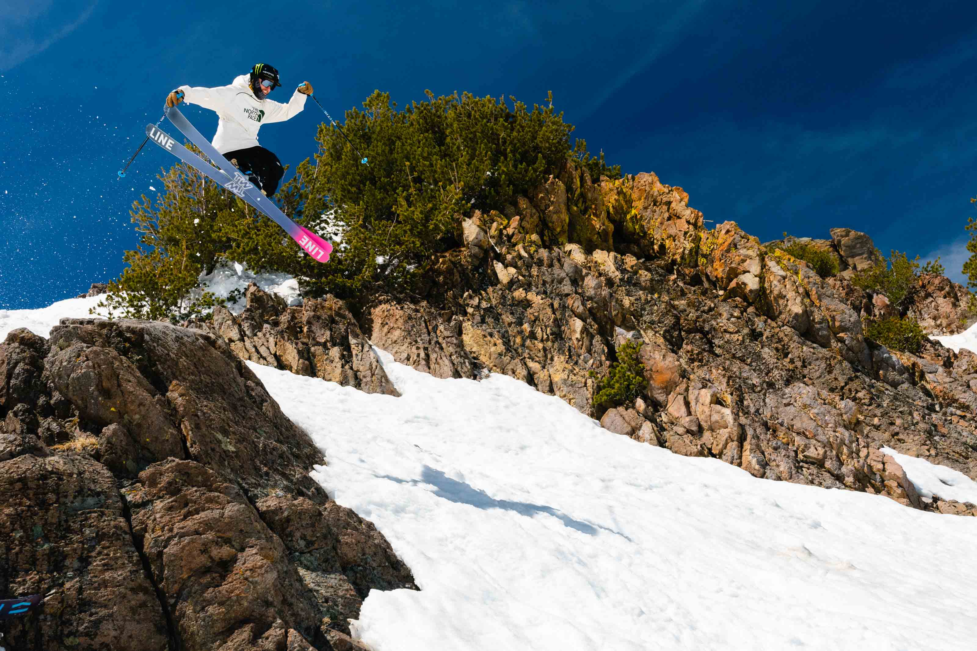 Ski photo 77 by Christian Raguse